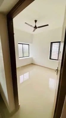 2BHK Apartment for rent in Podikkundu, Kannur — photo 2