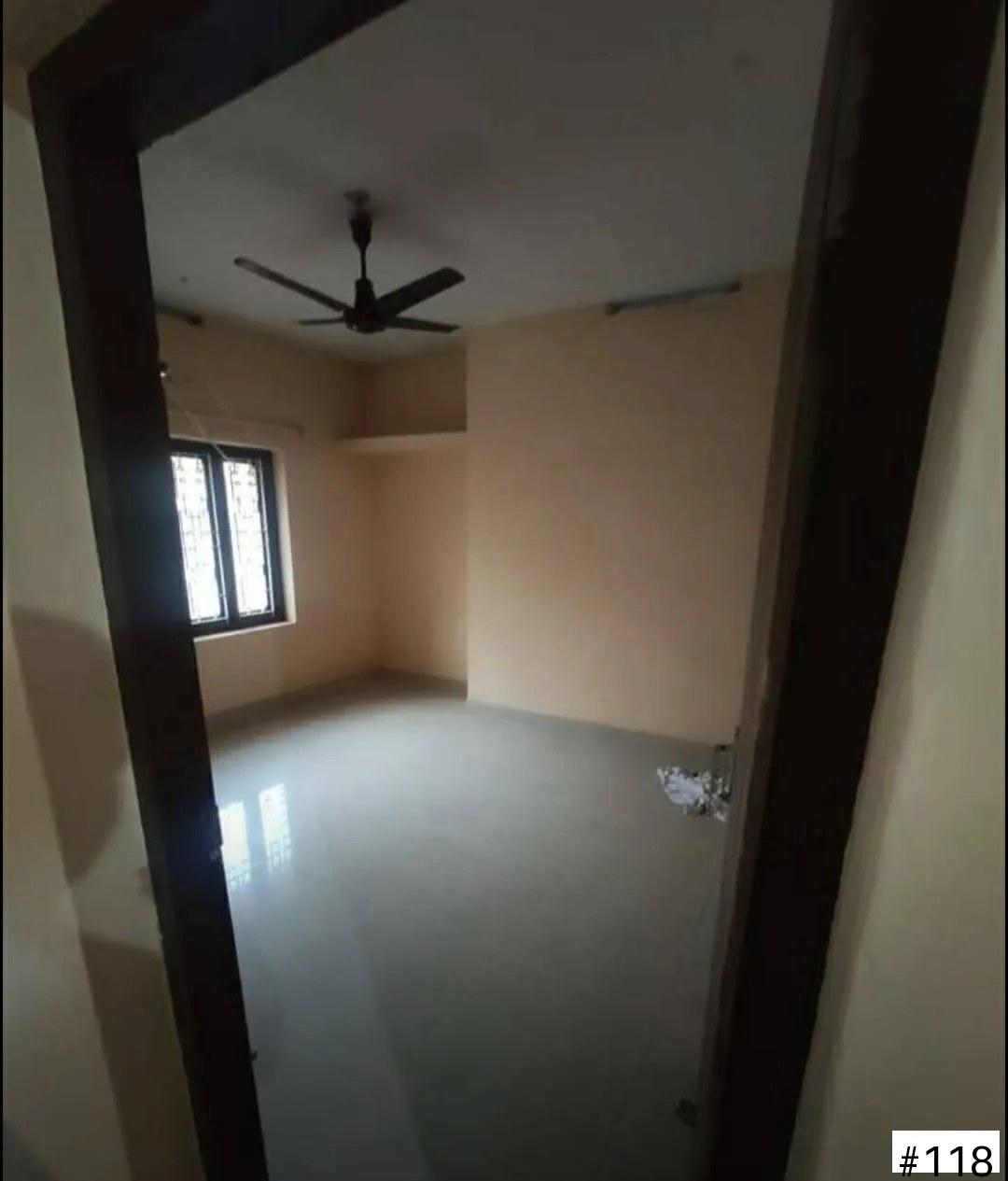 3 BHK Out House (Ground Floor) for Rent in Mandapam, Puthiyatheru - Kannur — photo 2
