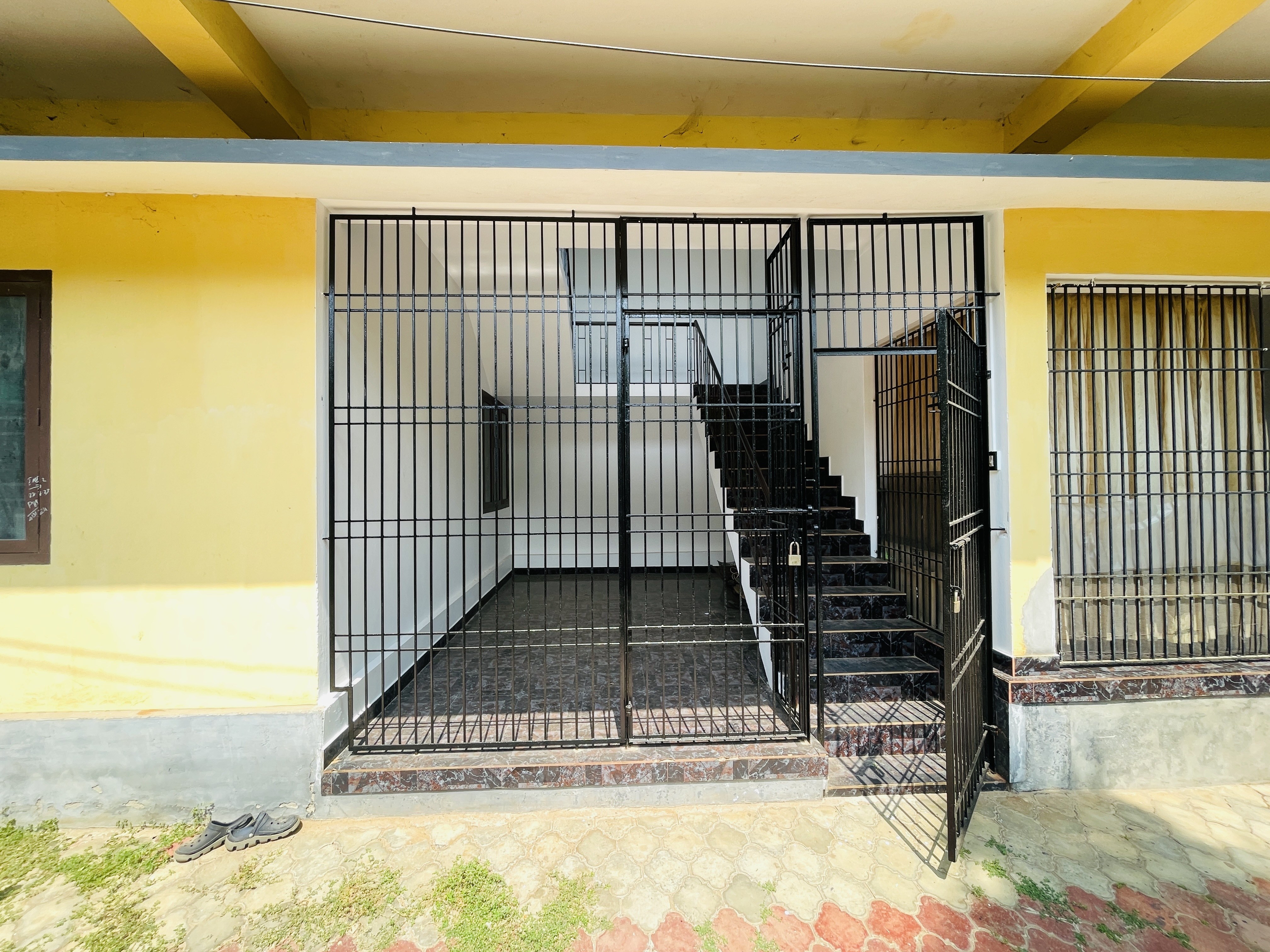 2 & 3 Bedroom Apartment for rent in Azhiyur, Mahe - Dar Al Dilna Apartment — photo 15
