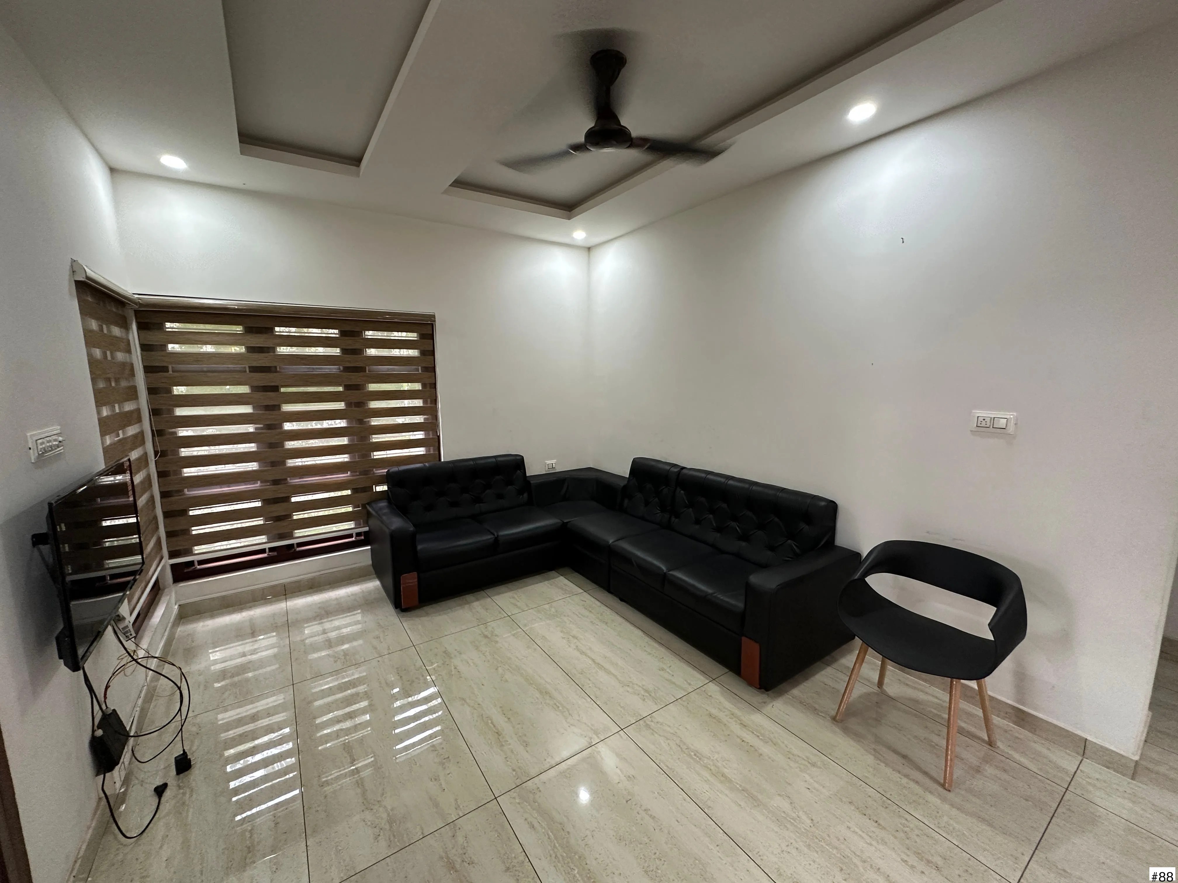 4BHK Villa for Rent in Thottada, Kannur in Thottada