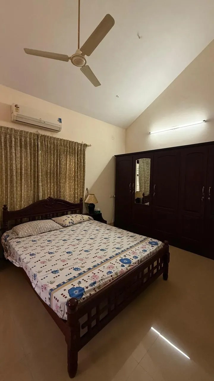 5BHK House For Rent Near Medical College, Kozhikode — photo 3