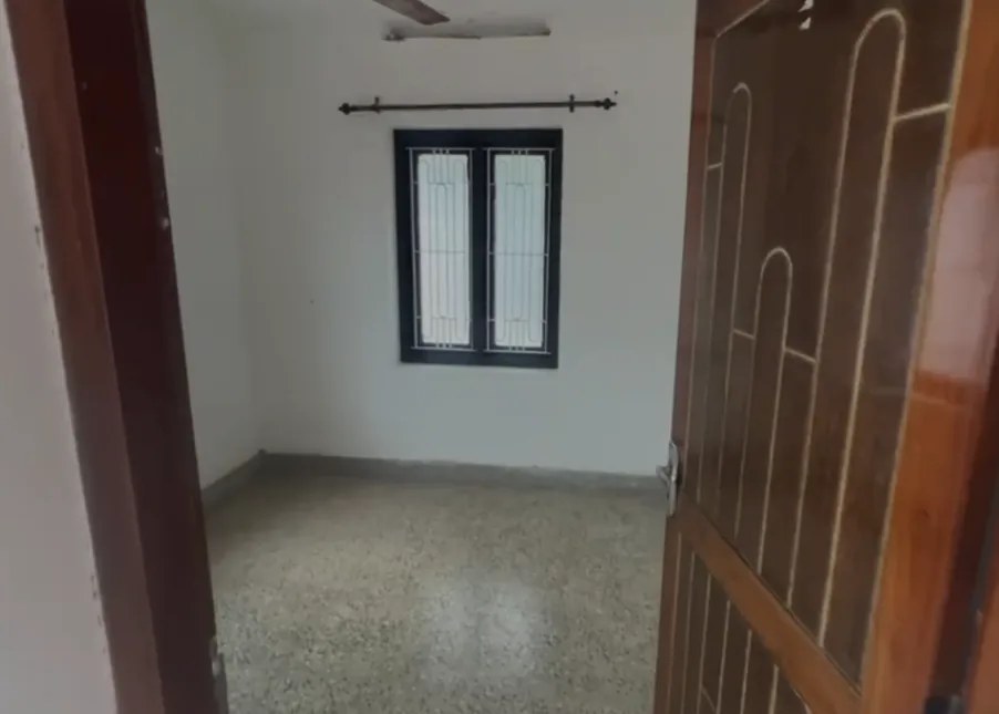 3BHK House For Rent In Nairkuzhi, Kozhikode — photo 2