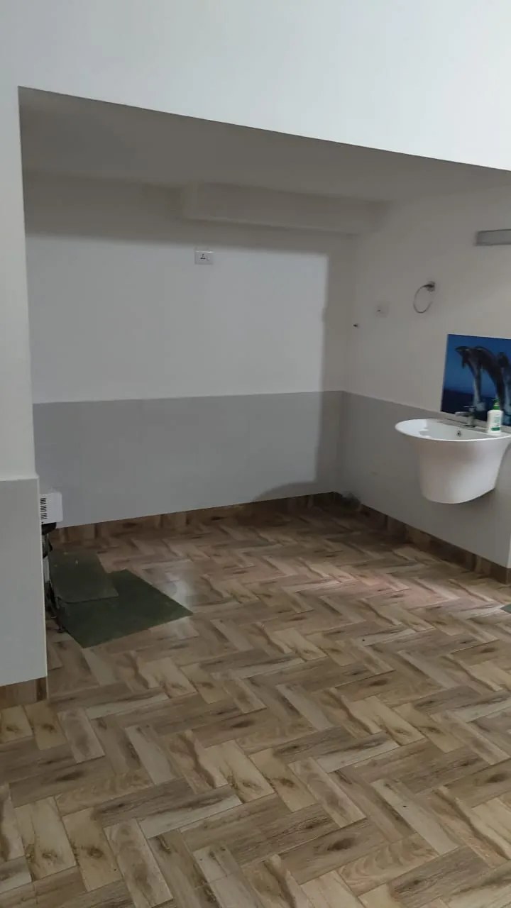 3BHK Ground Floor House For Rent In Ponnani, Malappuram in Ponnani