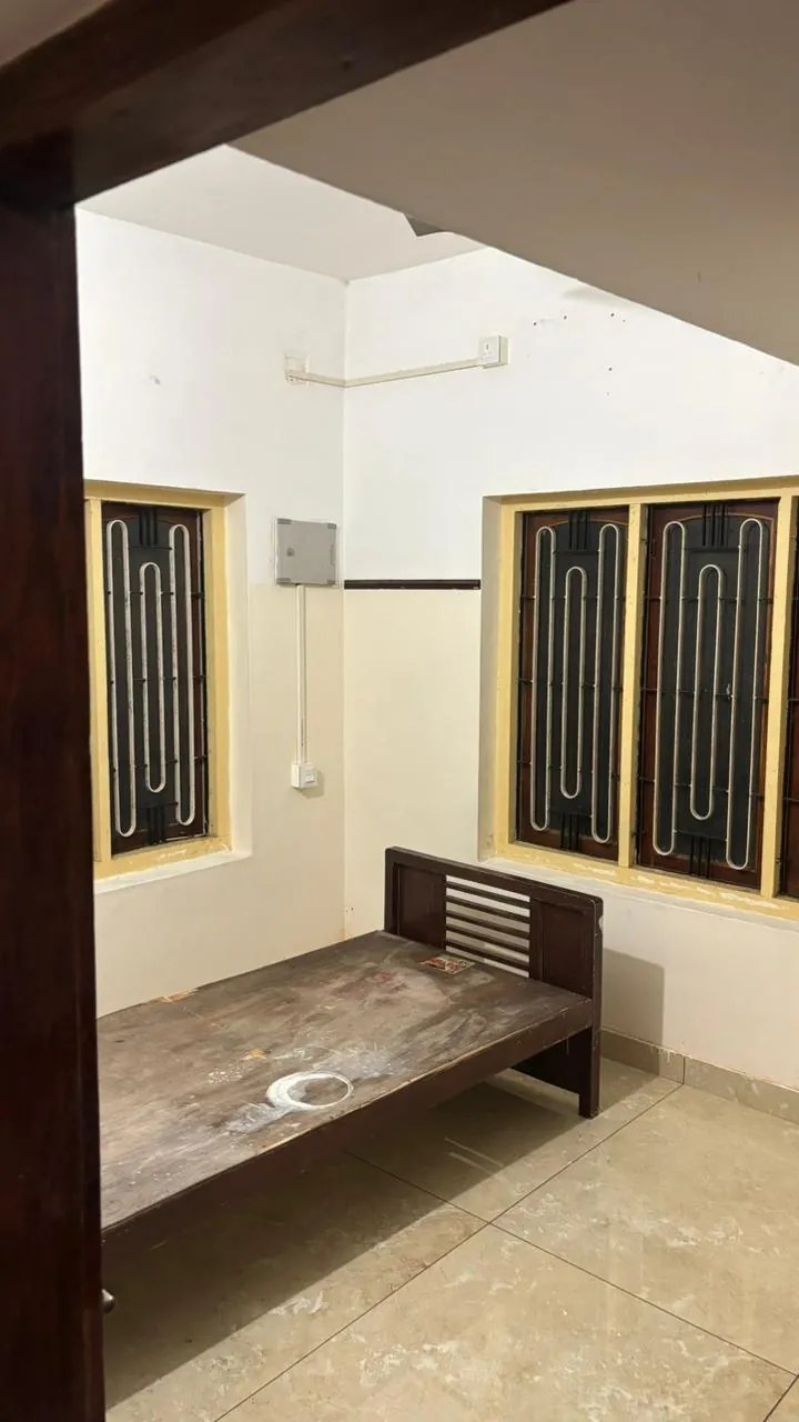 2BHK Ground Floor House for rent at Civil Station, Kozhikode — photo 3