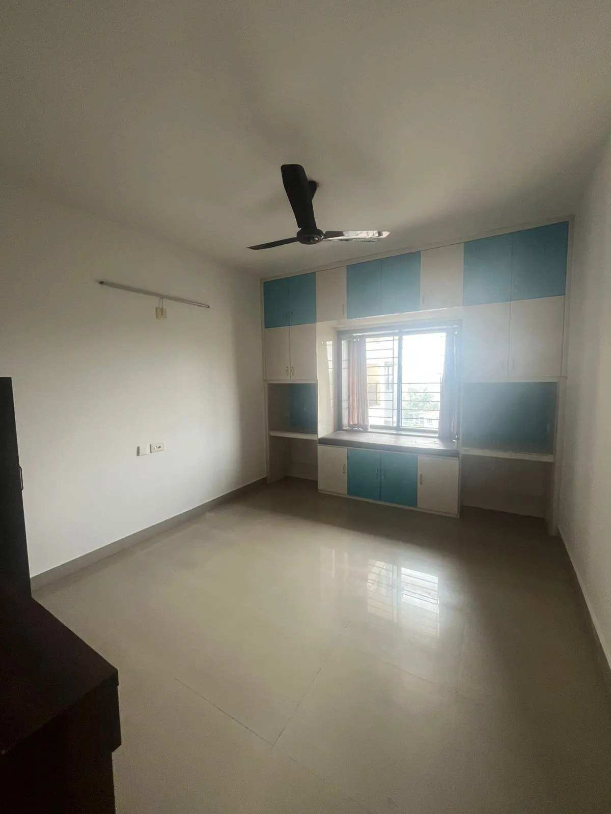 3BHK Apartment for rent in Thana, Kannur — photo 5