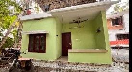 1BHK House for Rent in Eranhippalam, Kozhikode in Eranhippalam