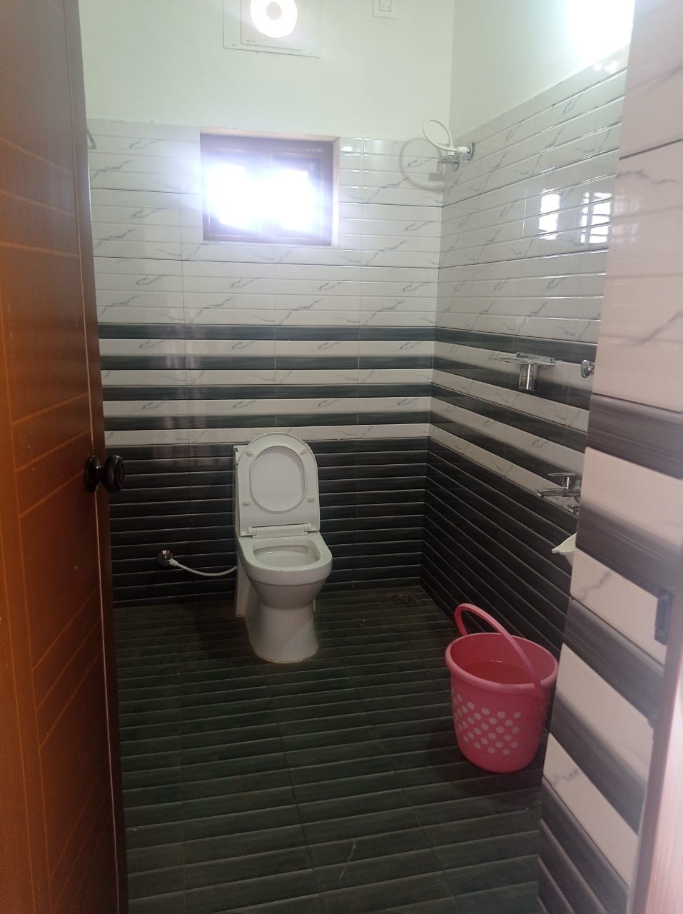 1 BHK Outhouse for Rent in Para, Elapully - Palakkad — photo 6