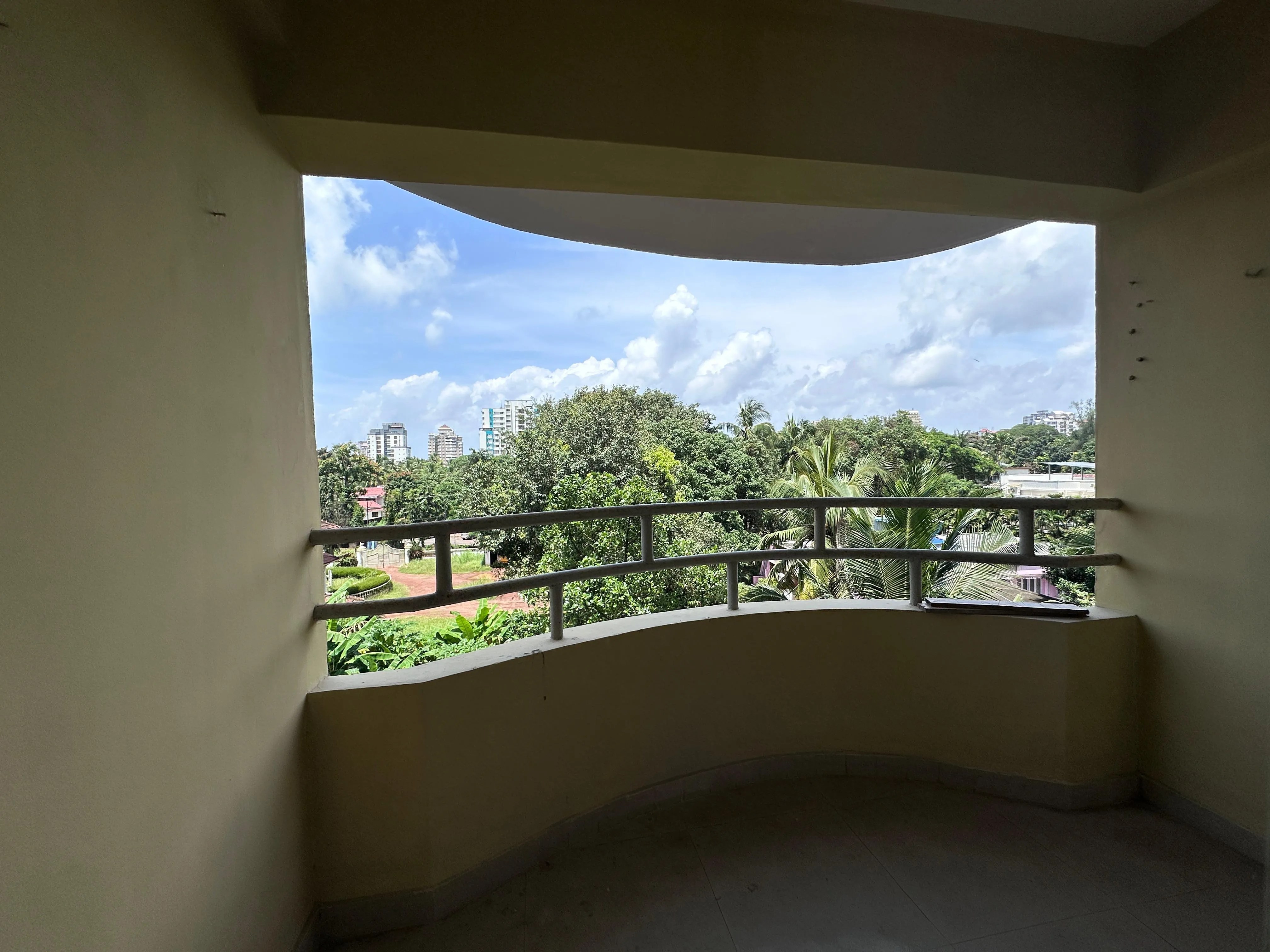 3BHK Apartment for rent in Payyambalam, Kannur — photo 9