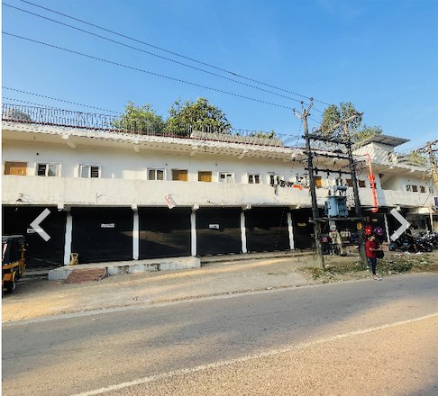 Rooms for Rent near TVS Showroom Kanhirapuzha, Peravoor - Kannur — photo 1