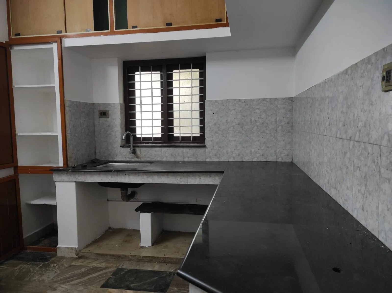 2BHK House For Rent In Chevarambalam, Kozhikode — photo 3