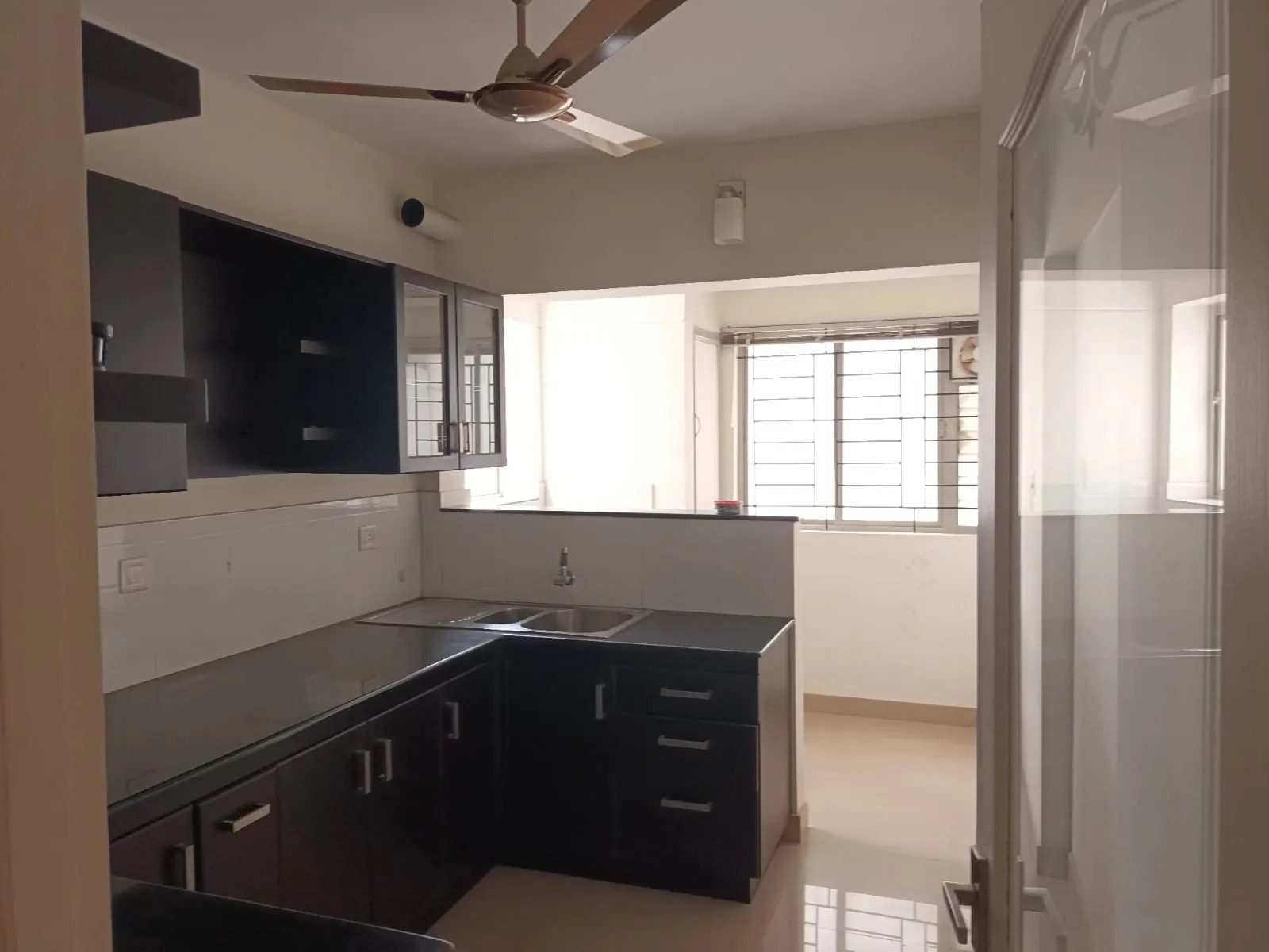 2 BHK Apartment for Rent in Near Thondayad Bypass, Kozhikode — photo 3