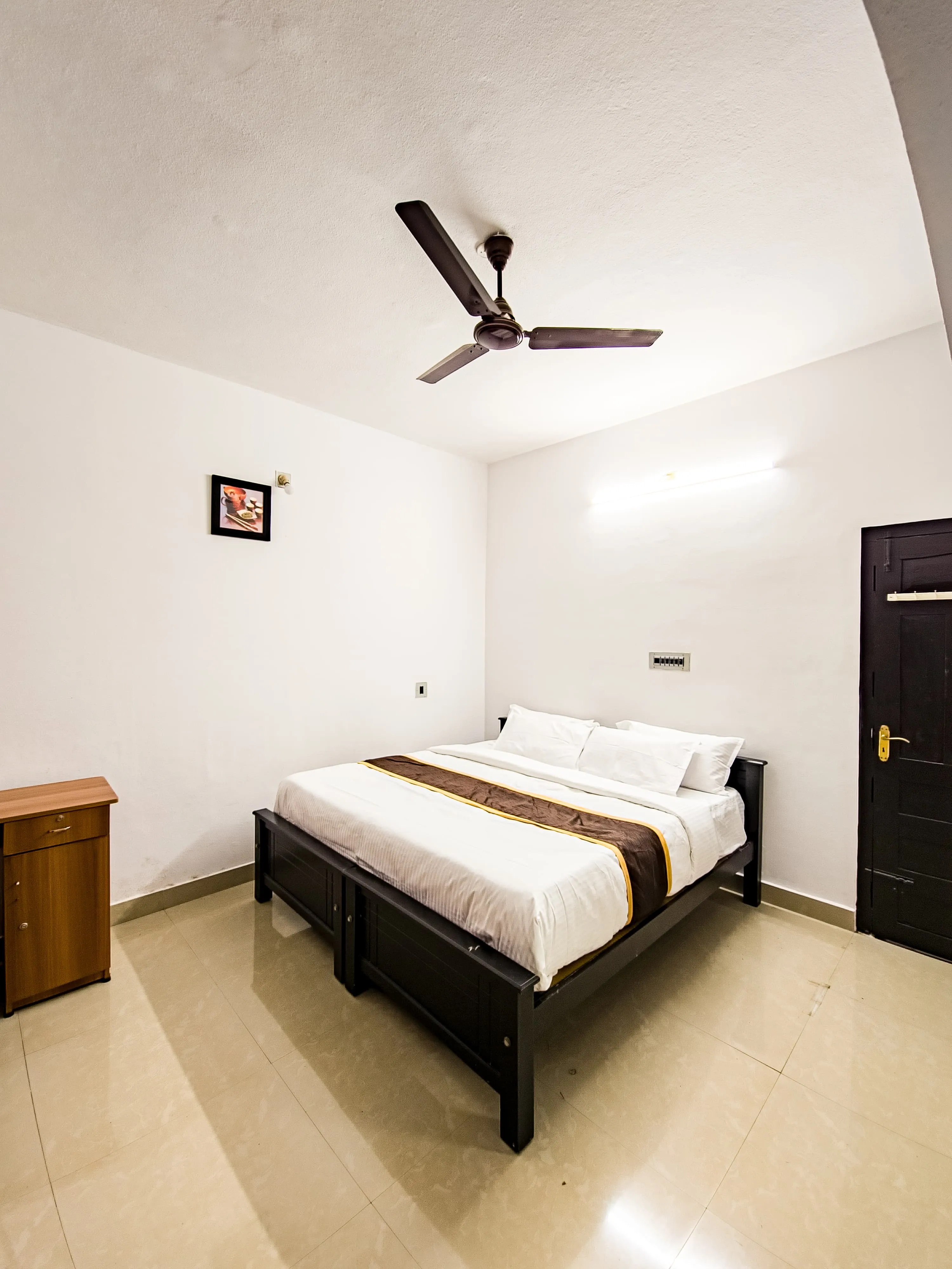 3BHK House For Rent In Sultan Bathery, Wayanad — photo 3