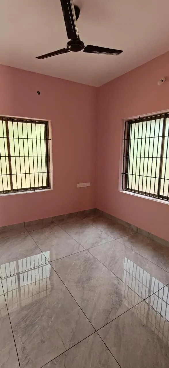 2 BHK Apartment for Rent in Kainatty, Vadakara — photo 3
