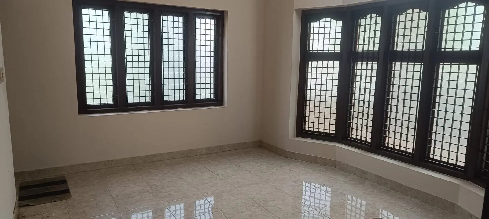 2BHK House For Rent In Pathiripady, Melechovva - Kannur — photo 3