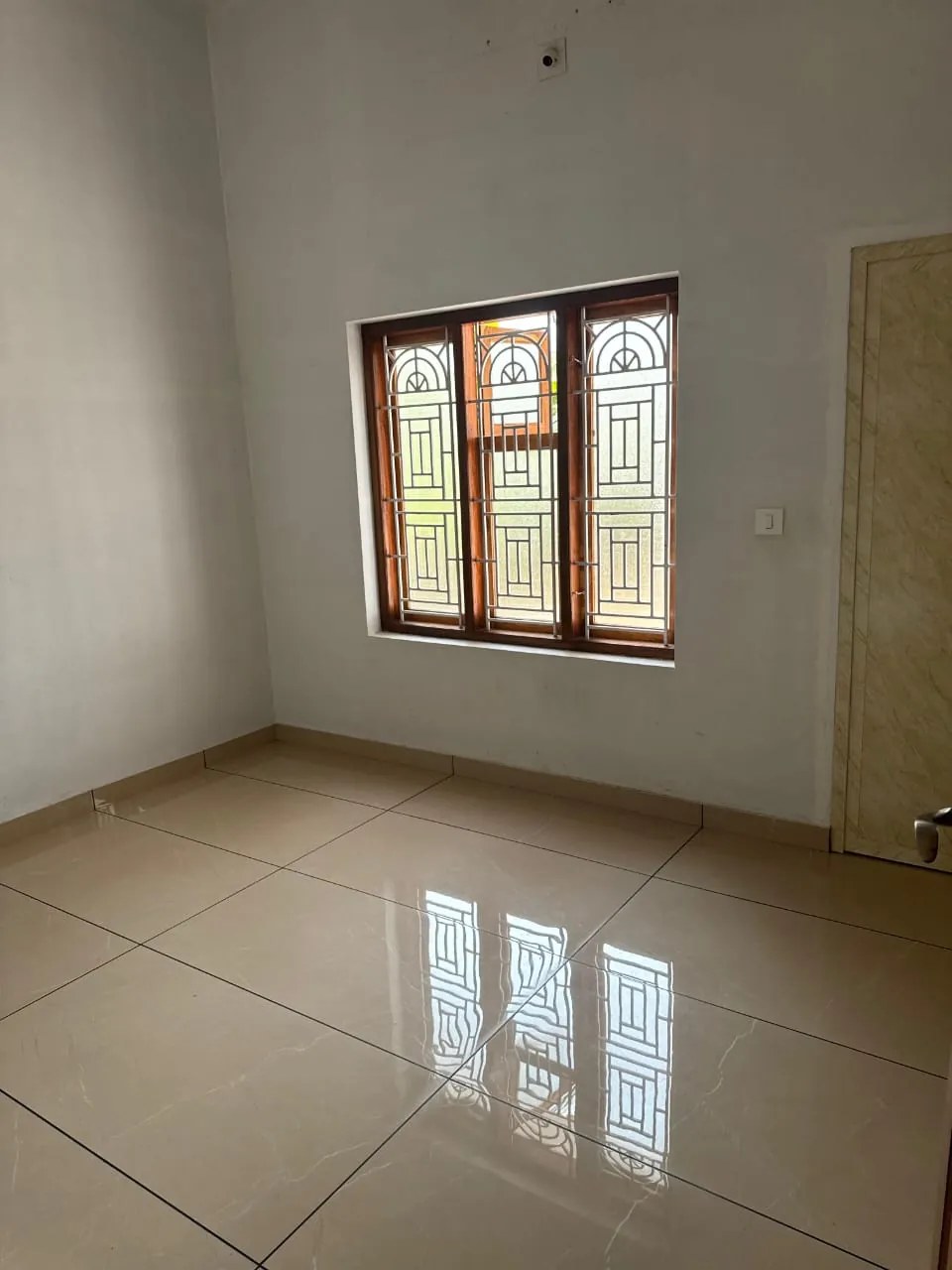 4BHK House For Rent In Vadakkanchery, Taliparamba - Kannur — photo 2