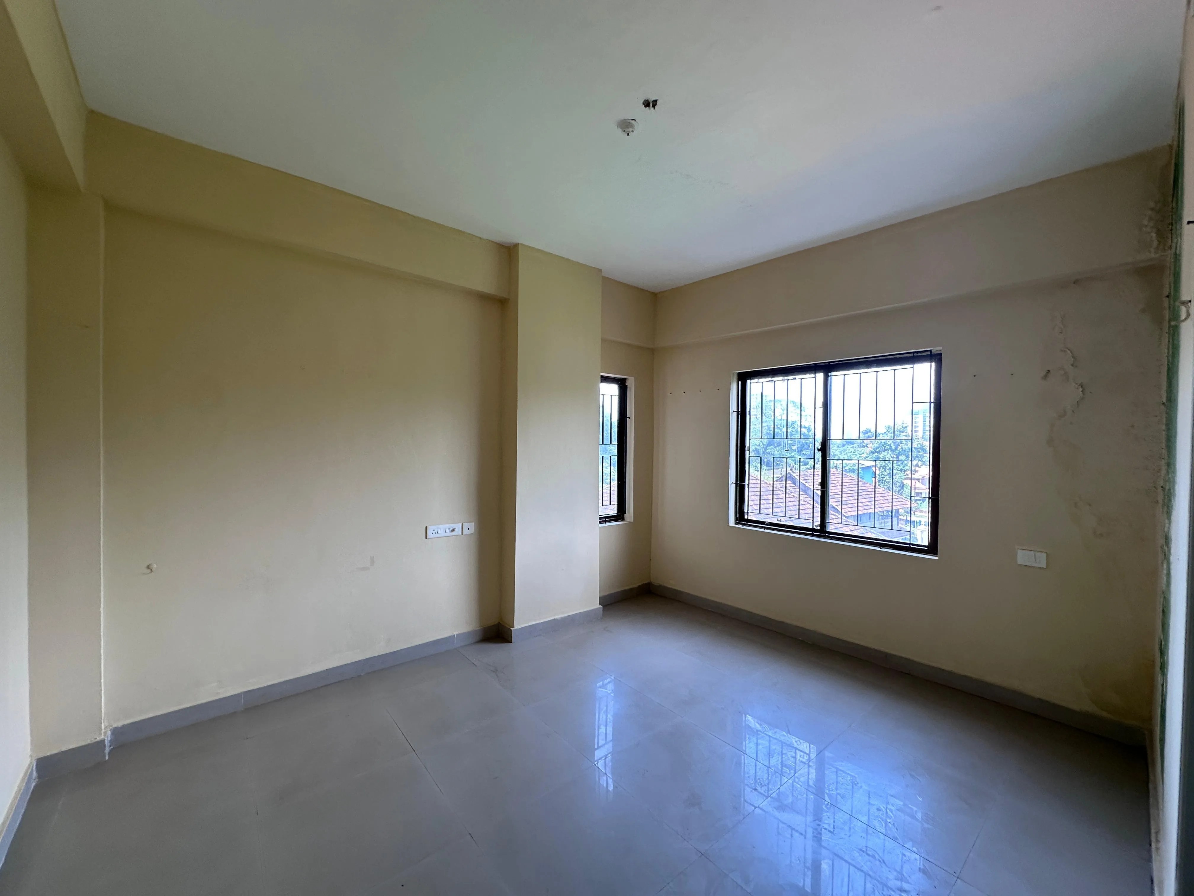 3BHK Apartment for rent in Payyambalam, Kannur — photo 6