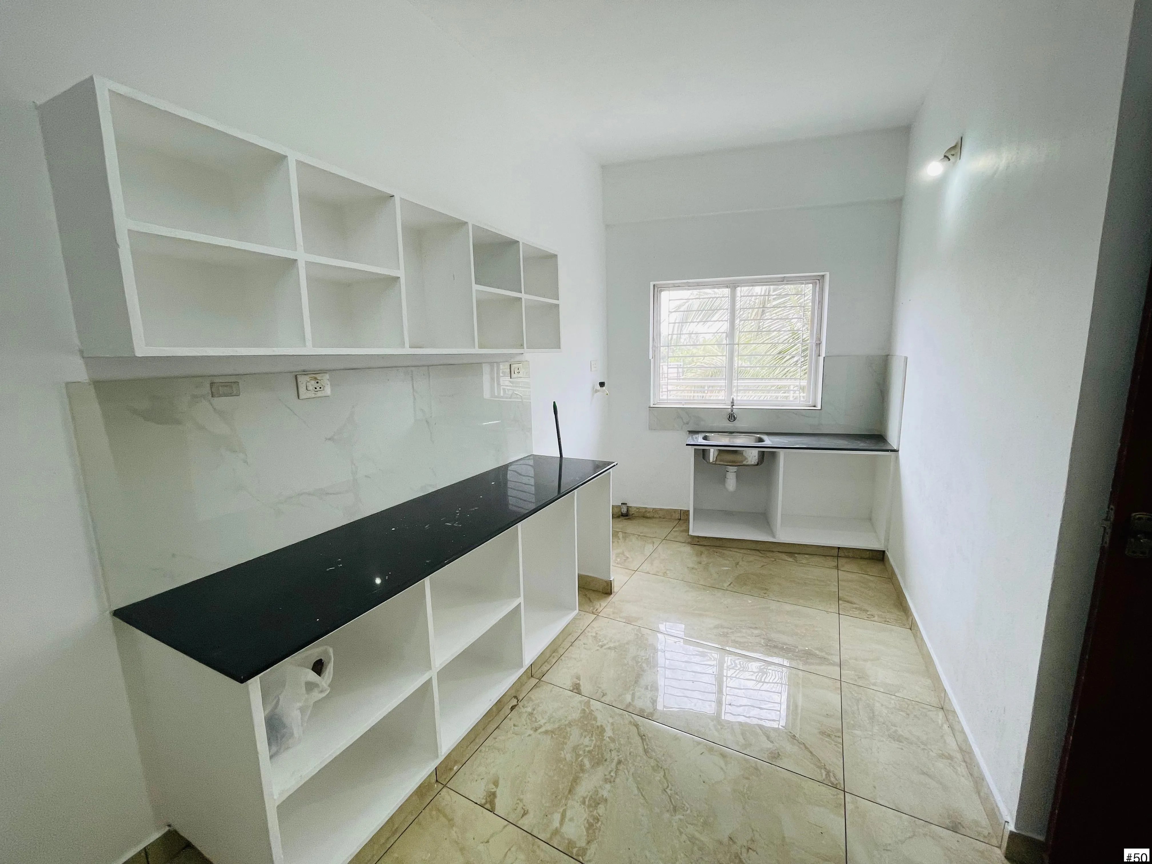 3BHK Apartment for rent in Puthiyatheru, Kannur — photo 7