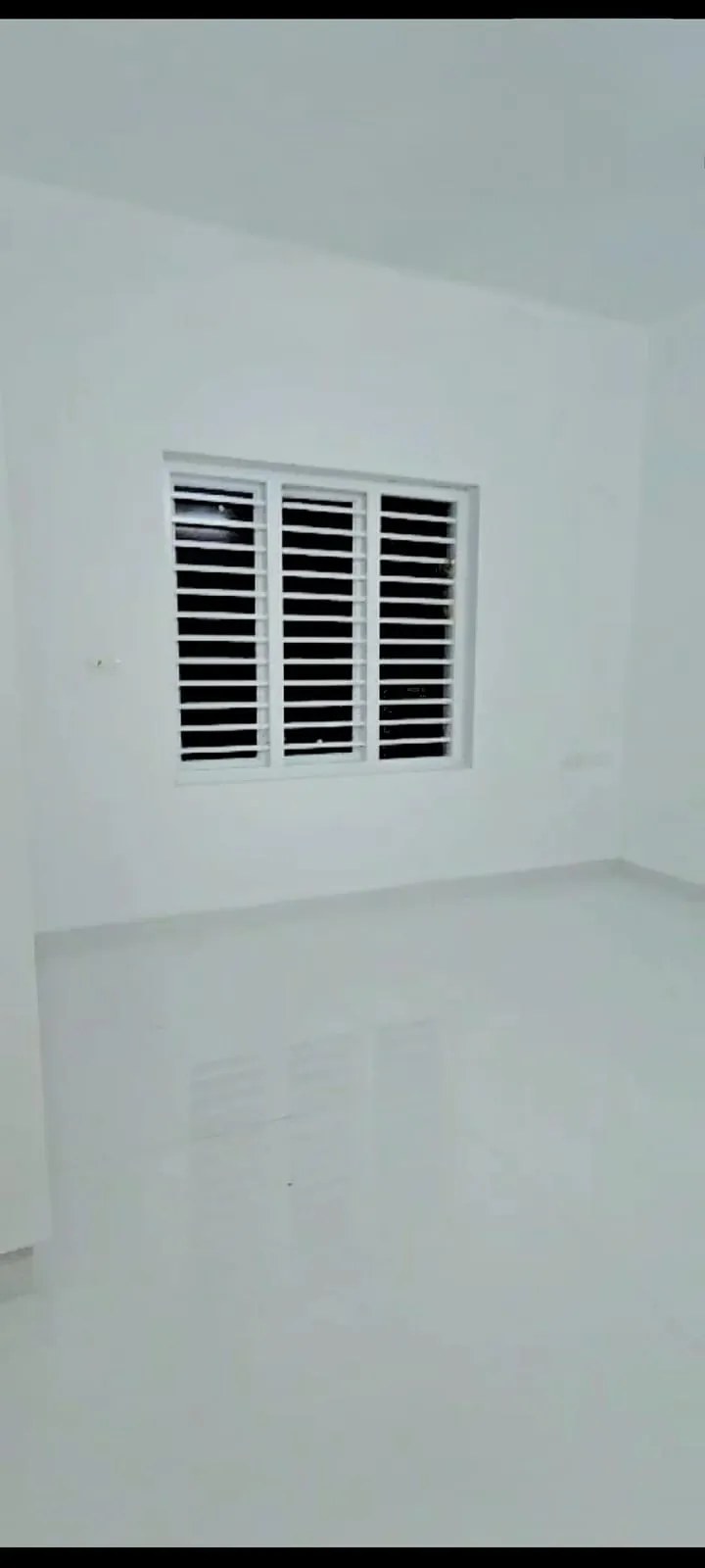 2BHK Ground Floor House For Rent In Azhiyur, Vadakara — photo 2