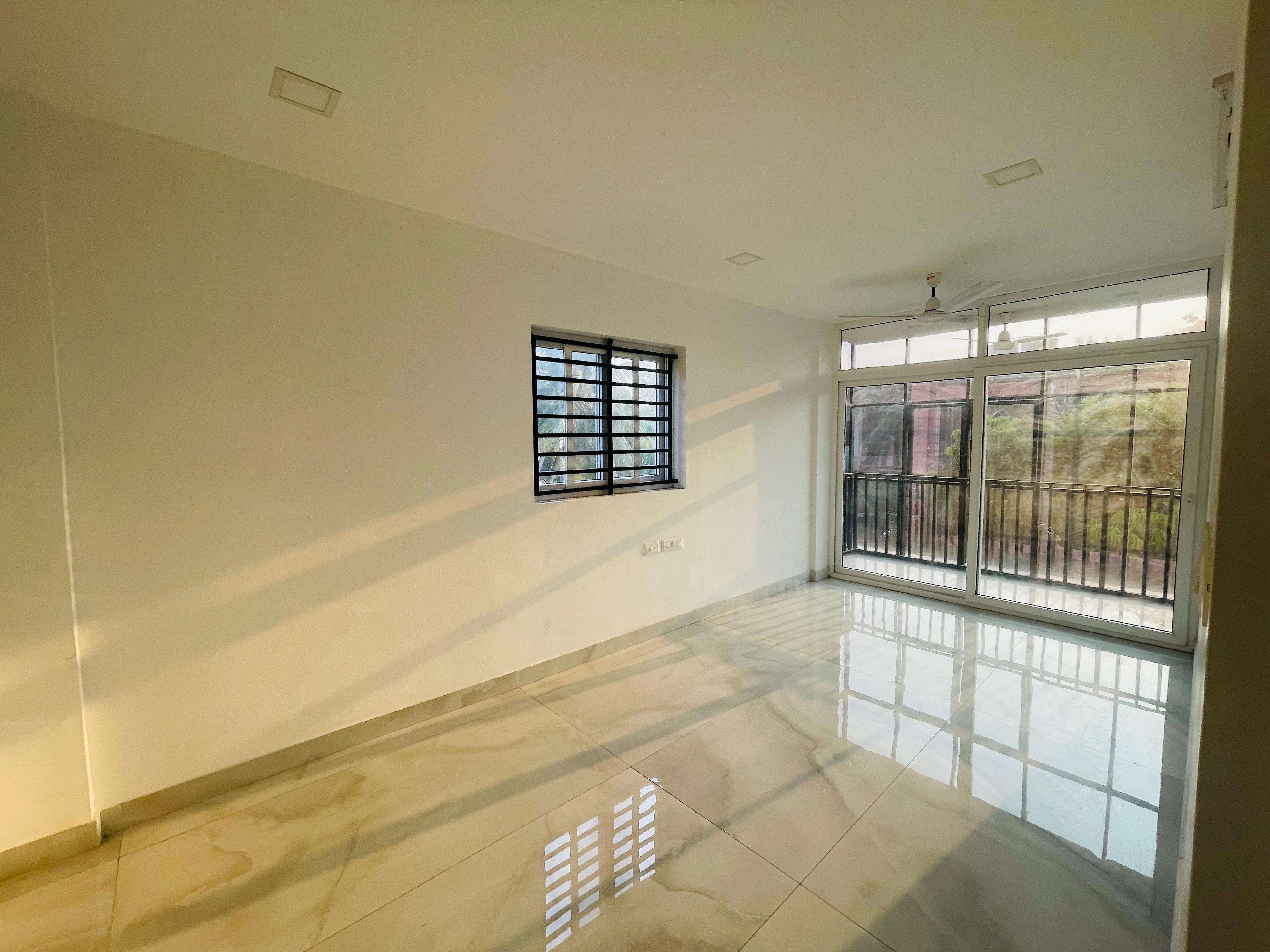 2BHK Room for rent in BB Tower, East Hill - Kozhikode — photo 8