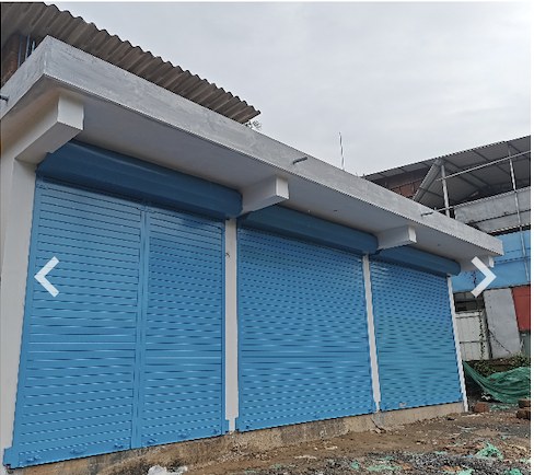 Commercial Space for rent in Payanchery, Iritty - Kannur — photo 1
