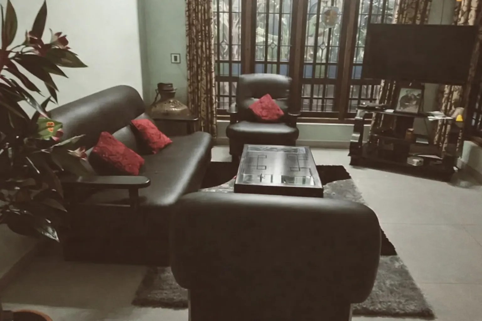 4 BHK House for Rent in Kuthuparamba, Kannur — photo 2