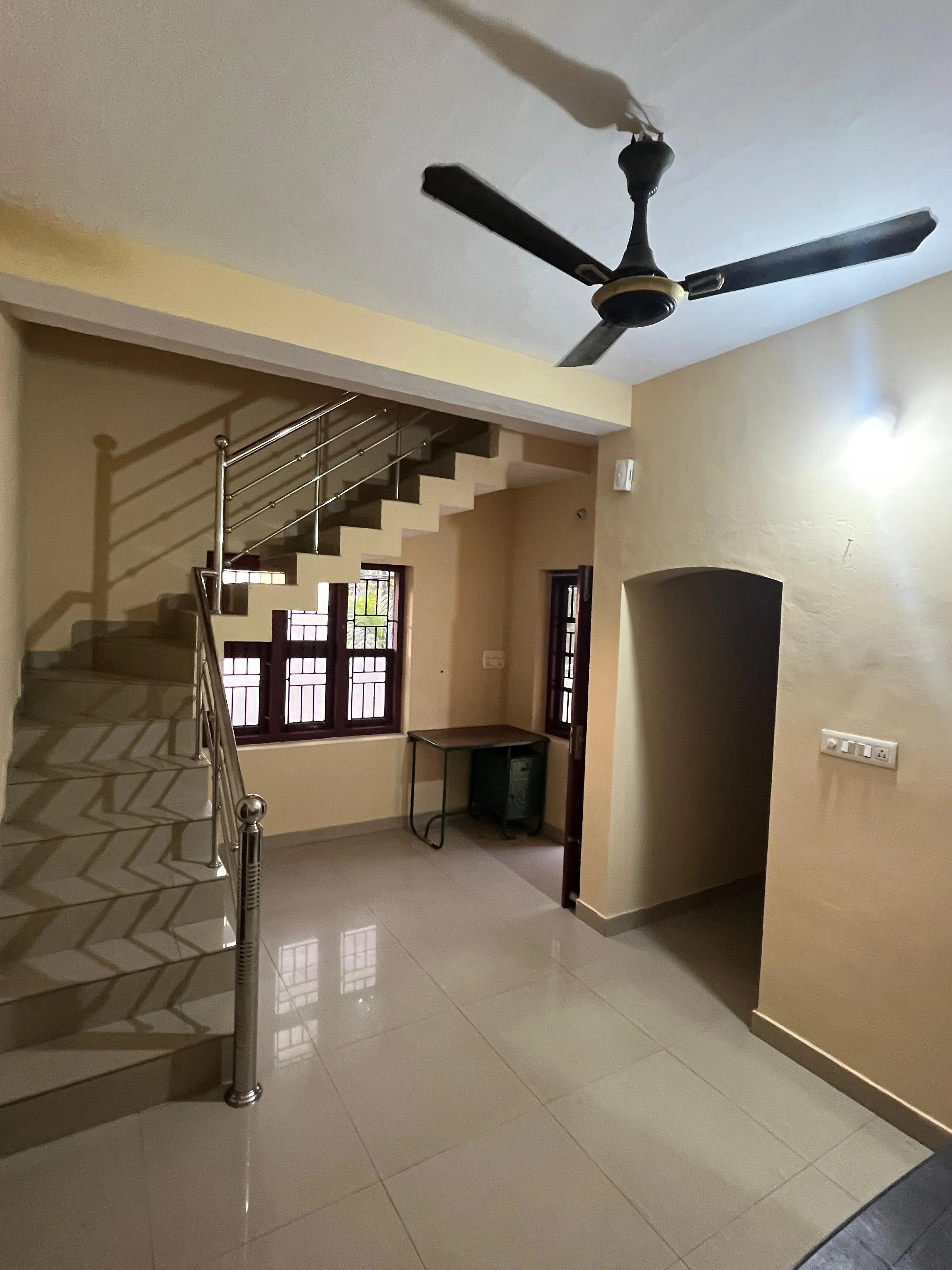 3 BHK House for Rent in Kannanchery, Kozhikode — photo 2