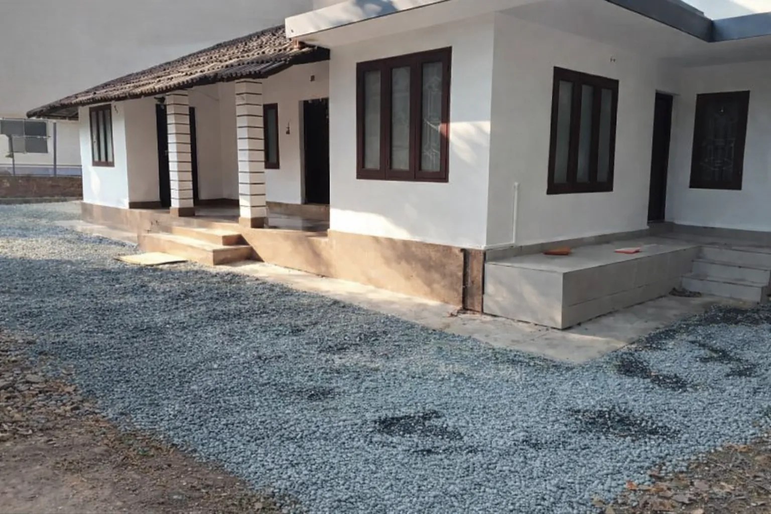 4 BHK House for rent in Kannothumchal, Kannur in 4 BHK House for rent in Kannothumchal