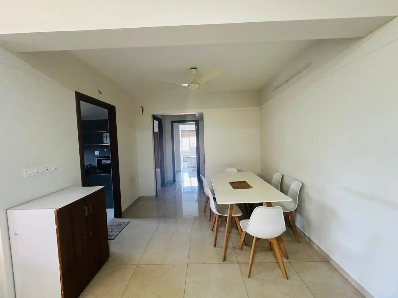 2BHK Apartment For Rent In Melechovva, Kannur in Melechovva