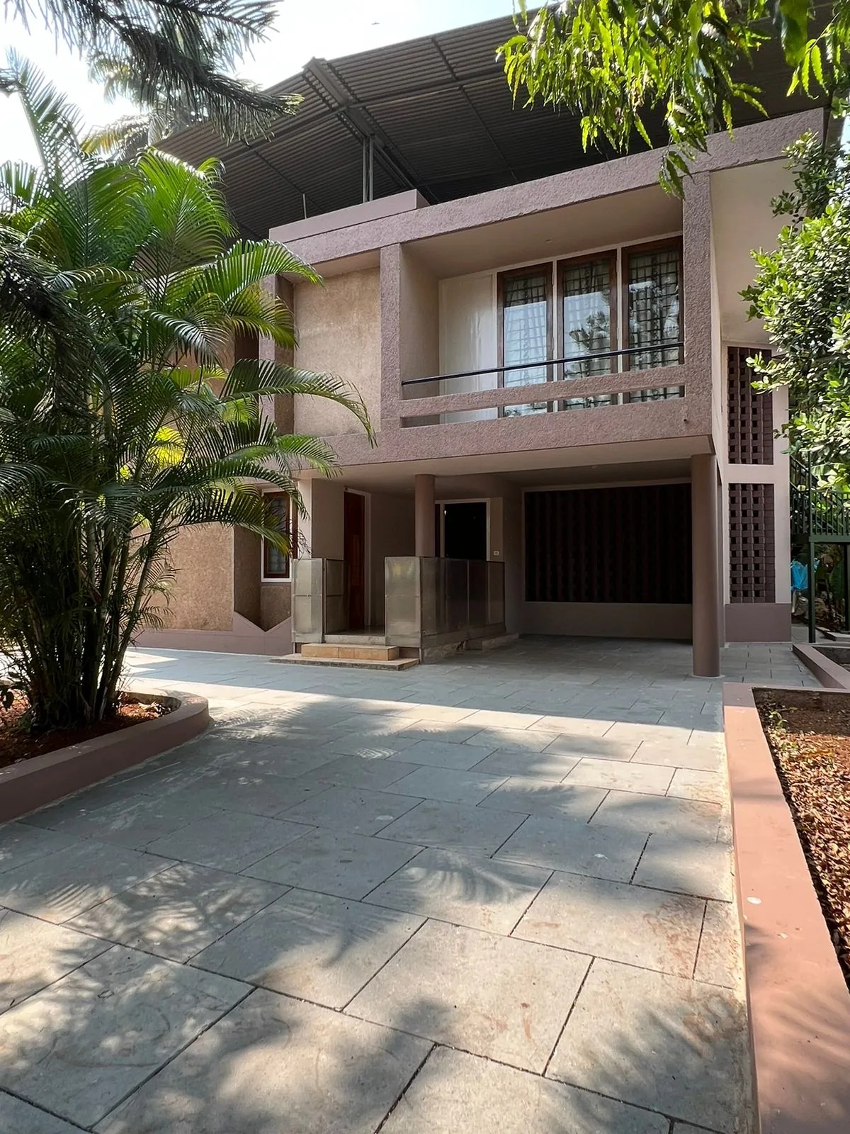 2 BHK Home for Rent in Alavil, Kannur in Alavil