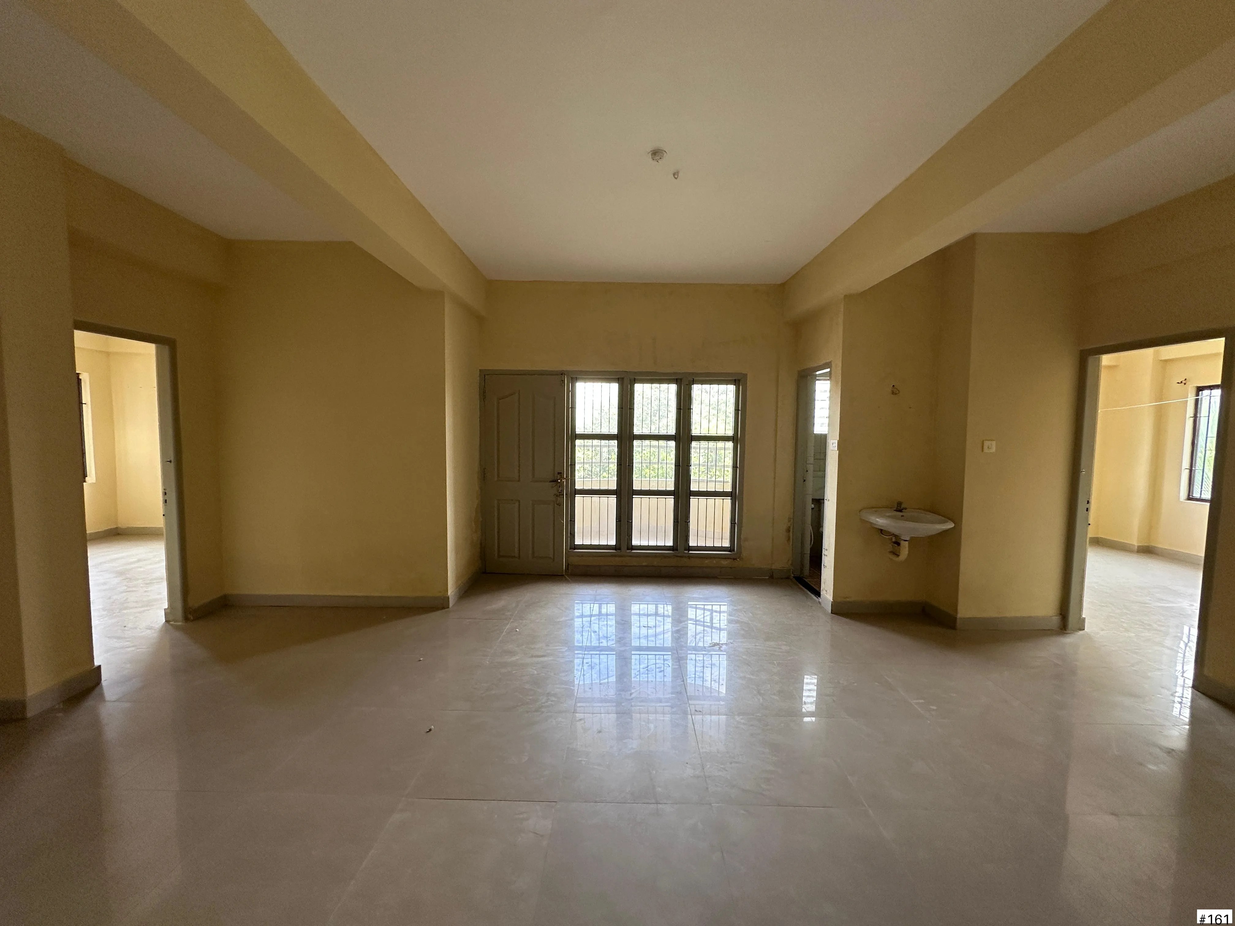 3BHK Apartment for rent in Payyambalam, Kannur — photo 2
