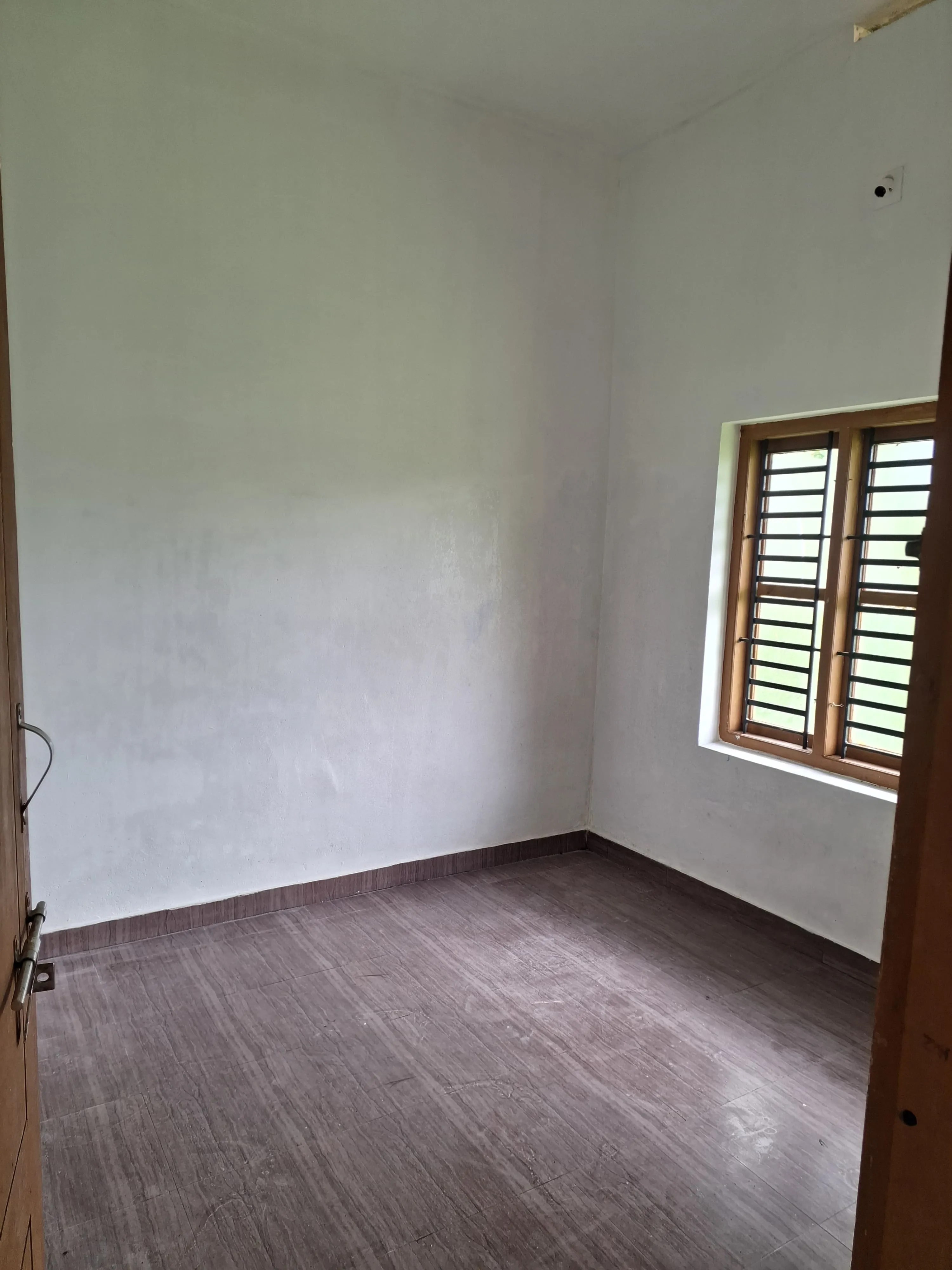 2BHK Apartment for rent in Chorukala, Taliparamba - Kannur — photo 3