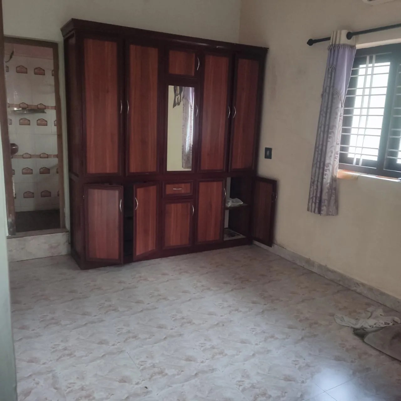 4 BHK House For Rent Vellimadukunnu, Kozhikode — photo 3