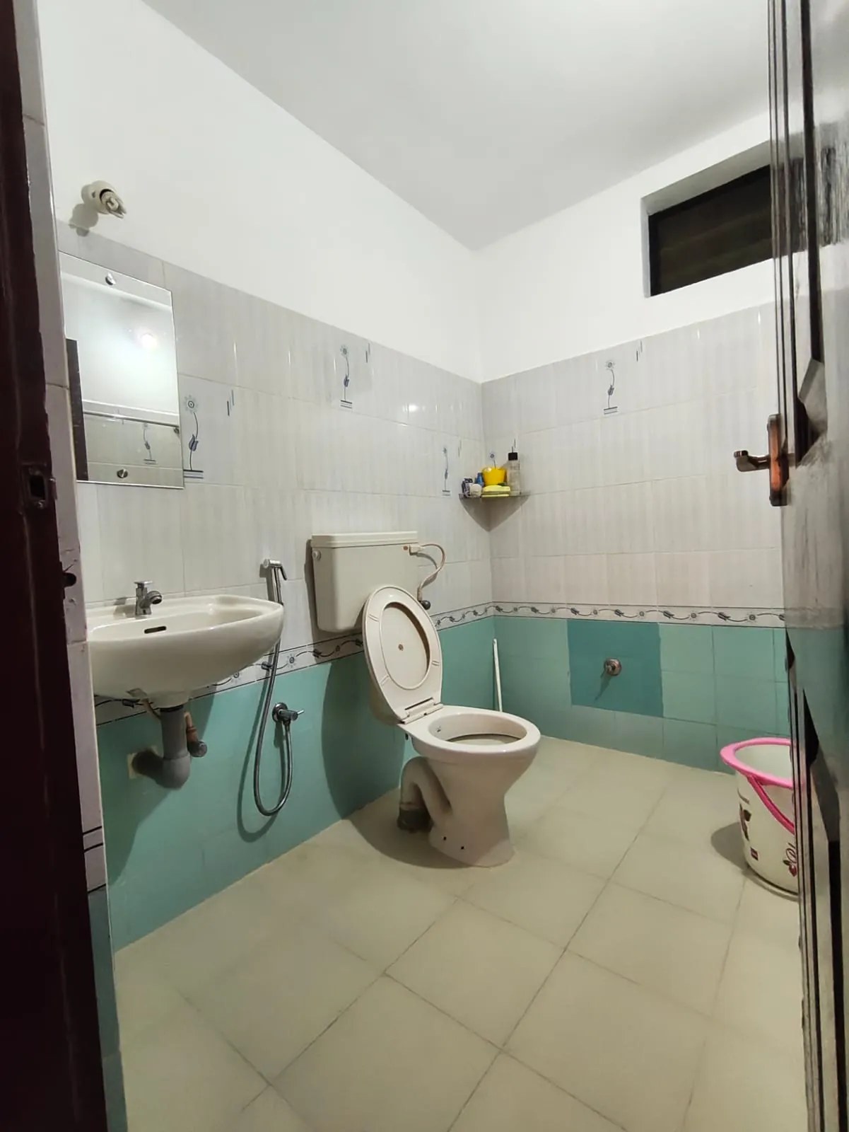 2BHK Apartment for rent in S N park, Kannur — photo 4