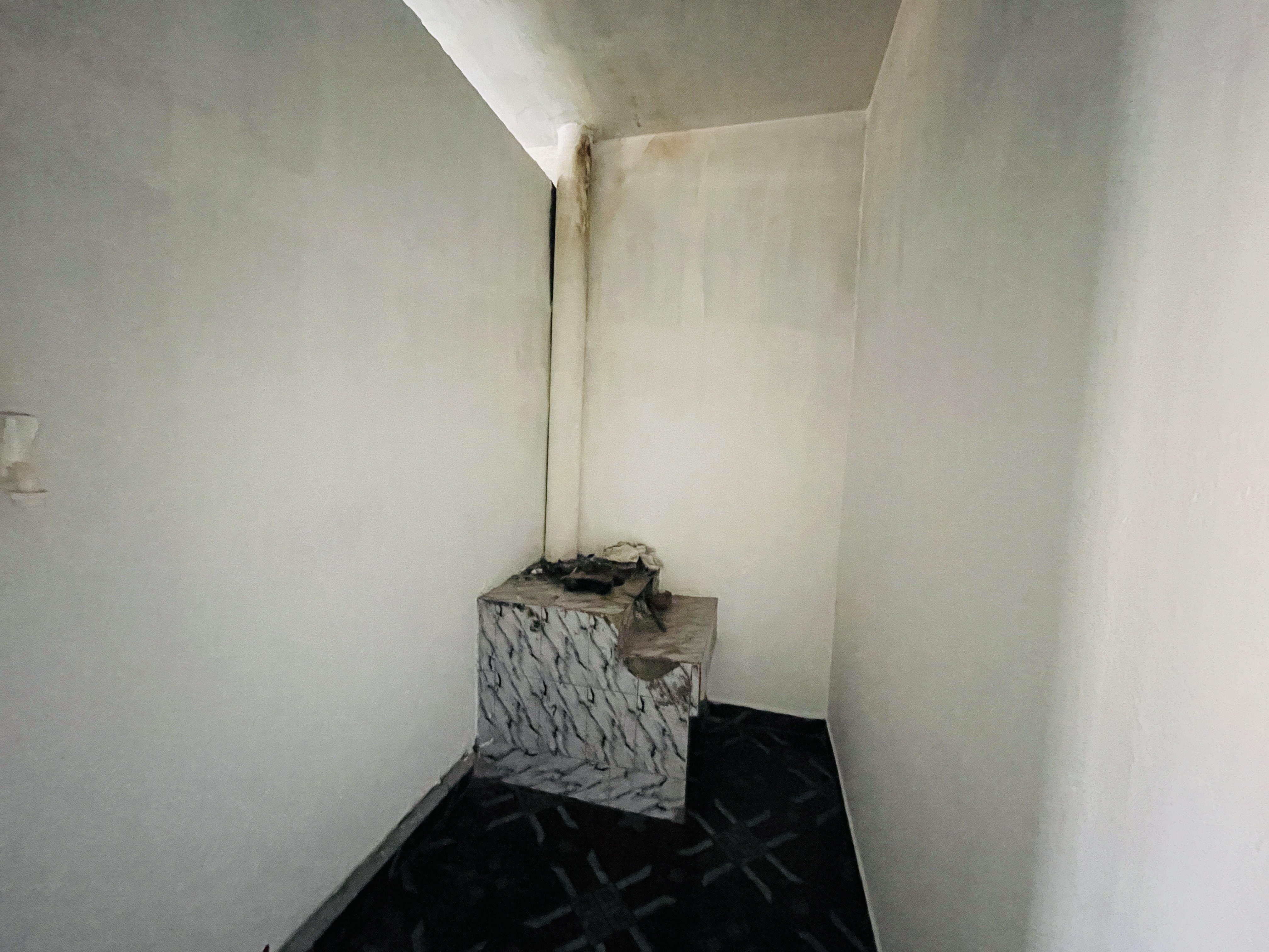 2 & 3 Bedroom Apartment for rent in Azhiyur, Mahe - Dar Al Dilna Apartment — photo 7