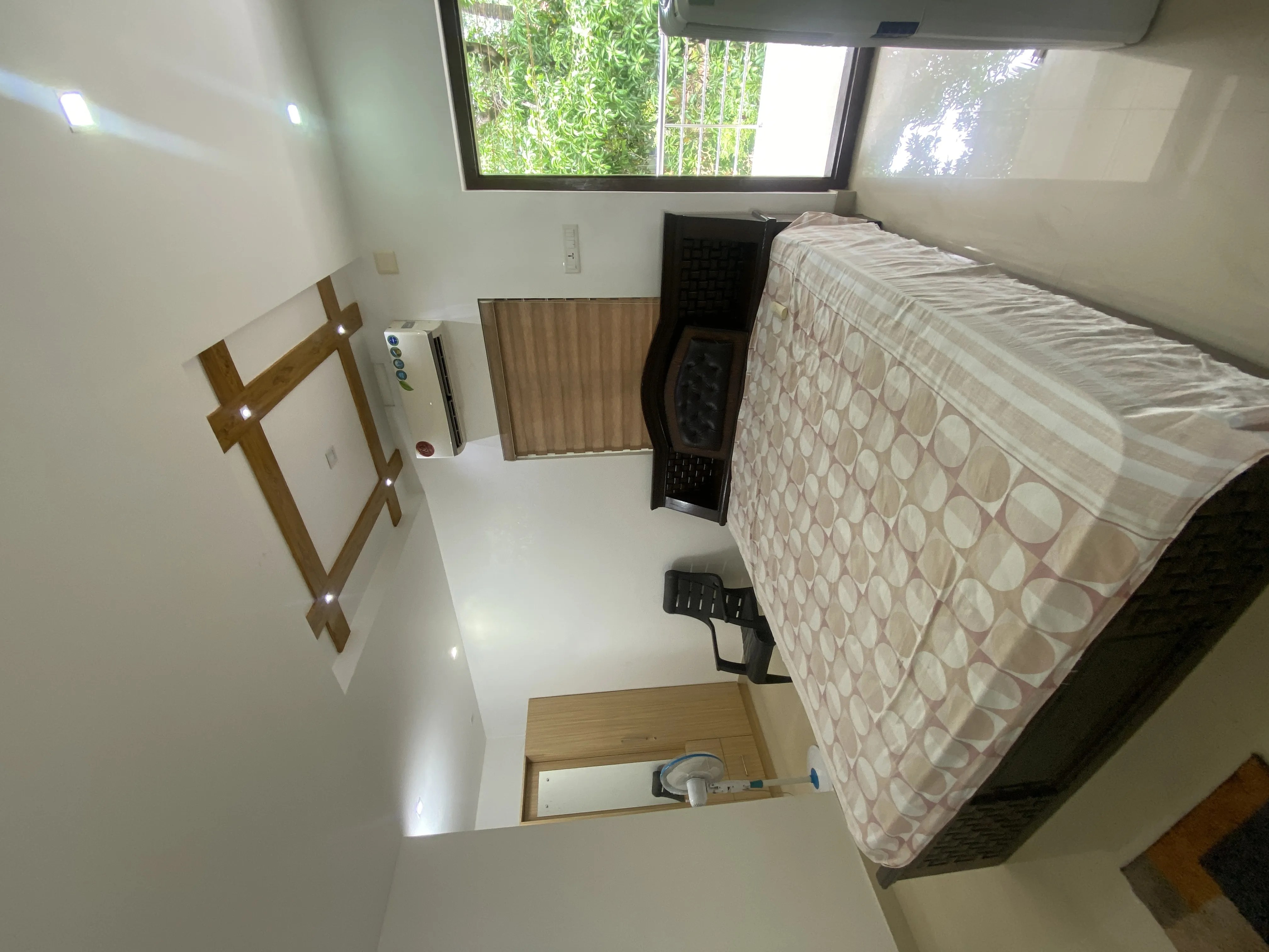 3BHK House for Rent in Puthiyatheru, Kannur — photo 2