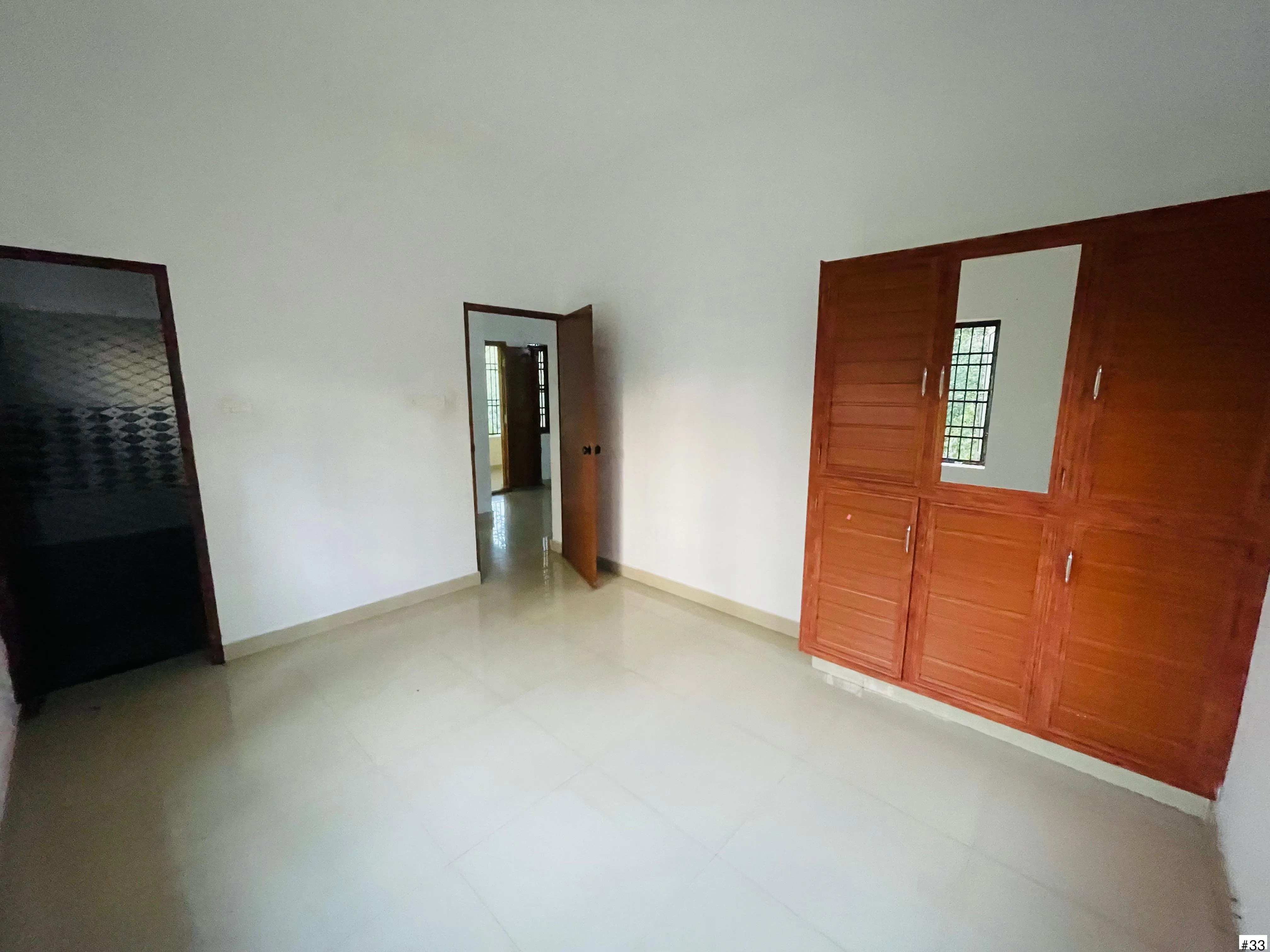 2BHK Apartment for rent in Peravoor, Iritty - Kannur — photo 3