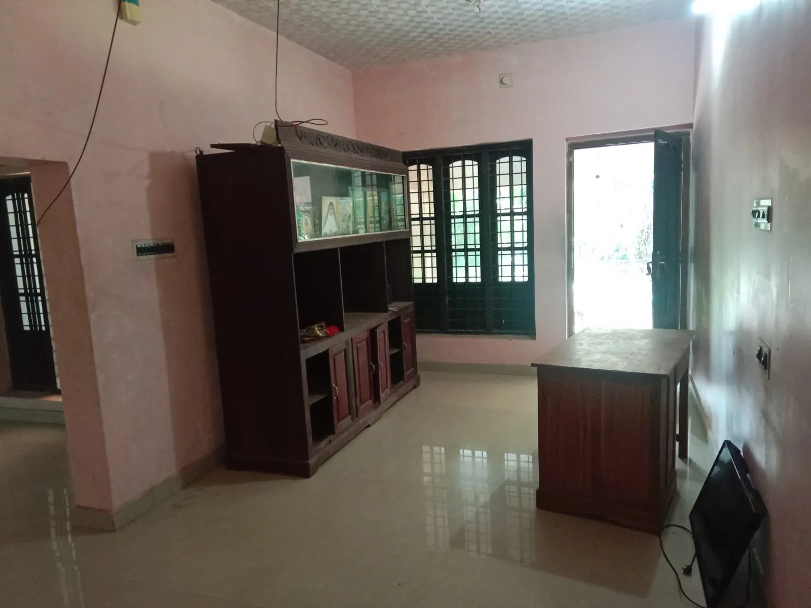 4 BHK House for Rent in Koratty, Thrissur — photo 2
