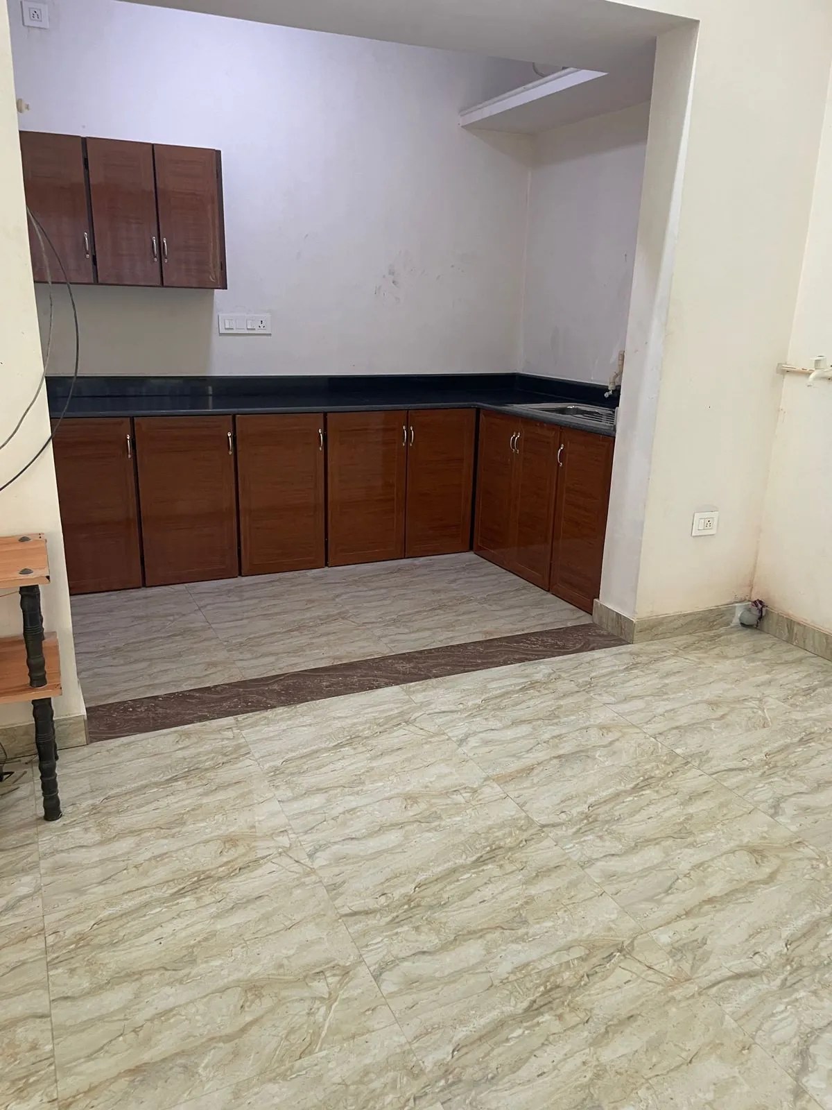 1BHK House For Rent In Edakkad, Kannur — photo 3