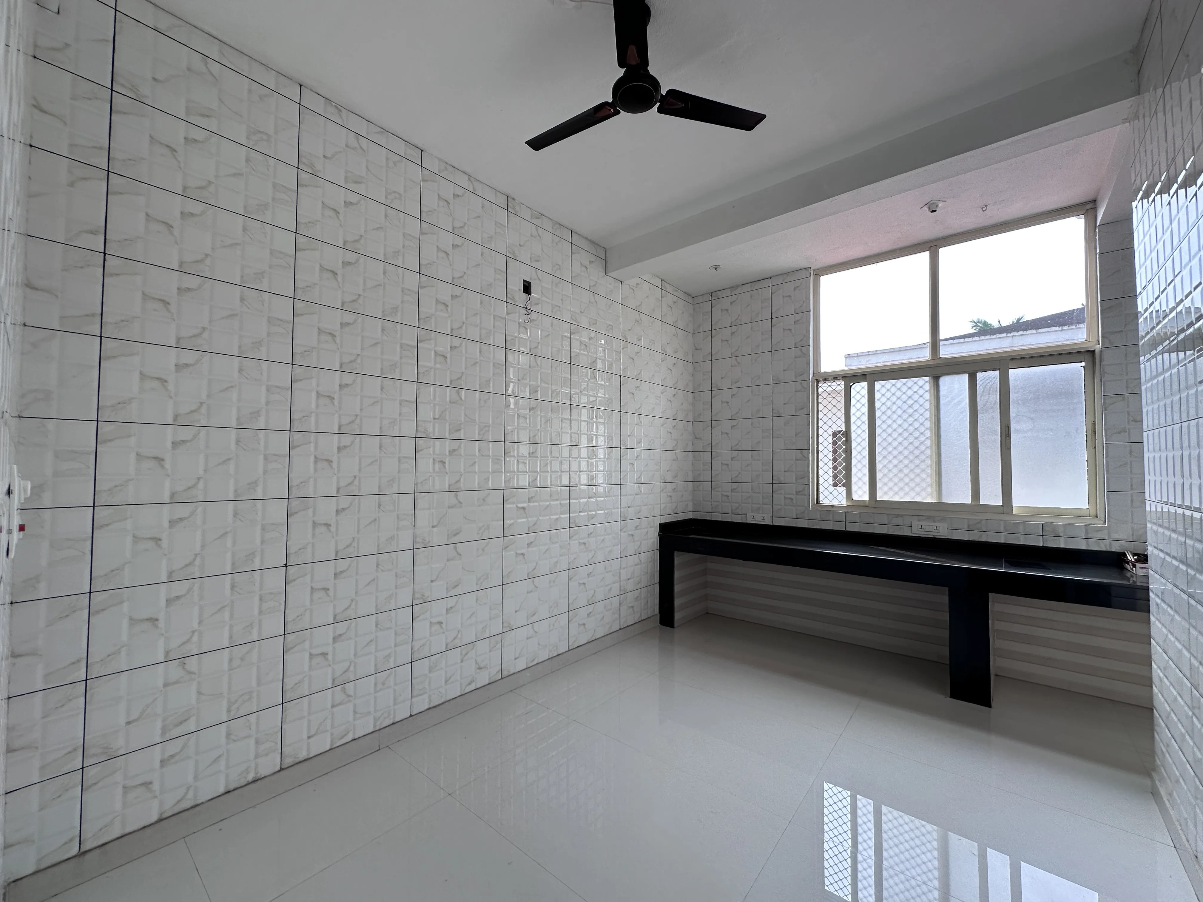 4 BHK Apartment for Rent in Kunjipally, Kannur — photo 4