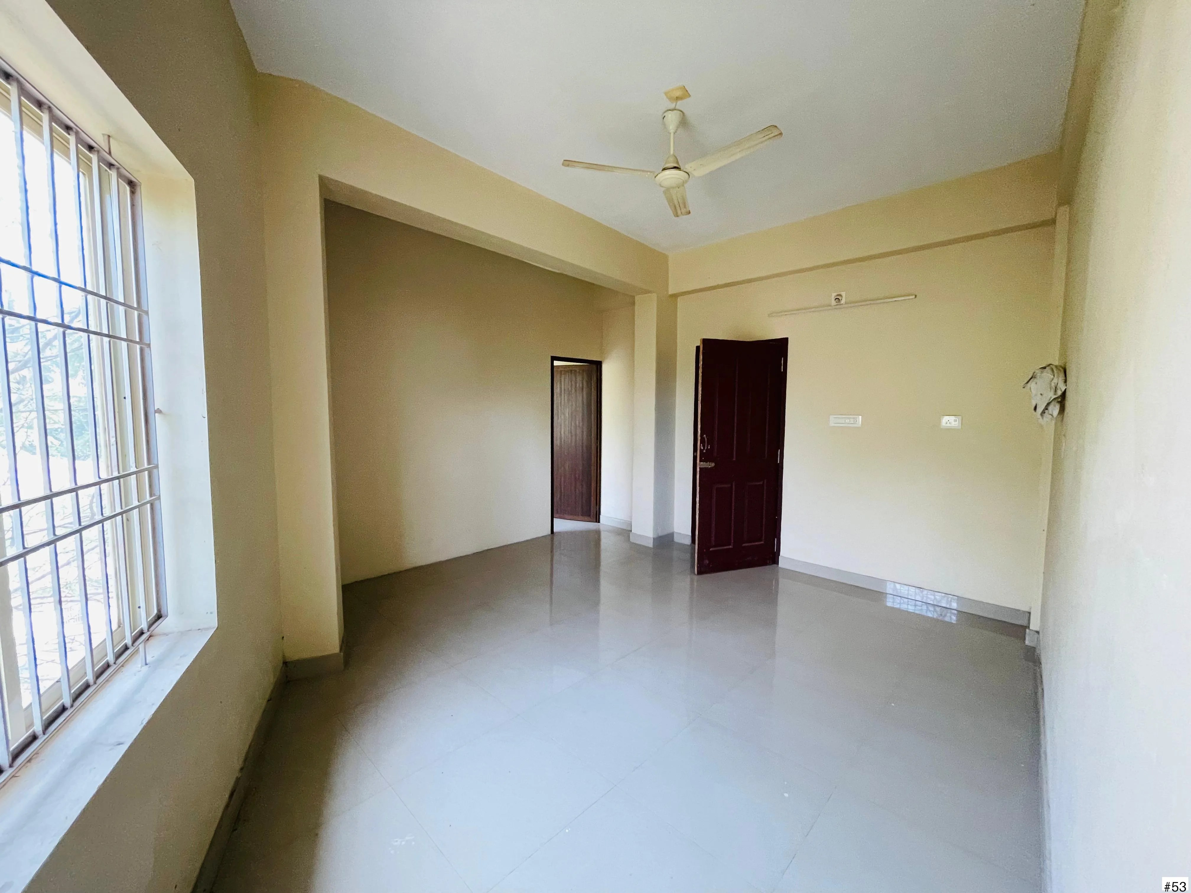 2BHK Apartment for rent in Puthiyatheru, Kannur — photo 5