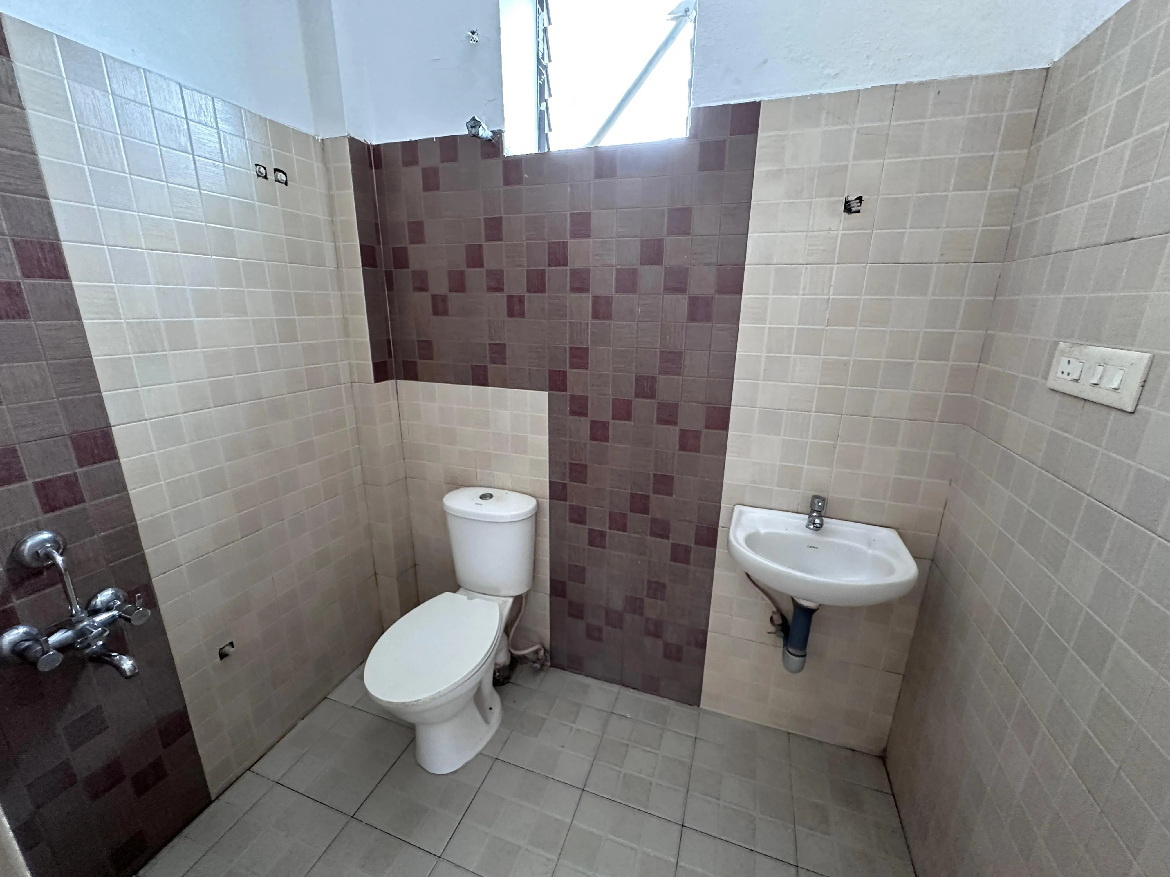 2BHK Apartment for rent in Thana, Kannur — photo 6