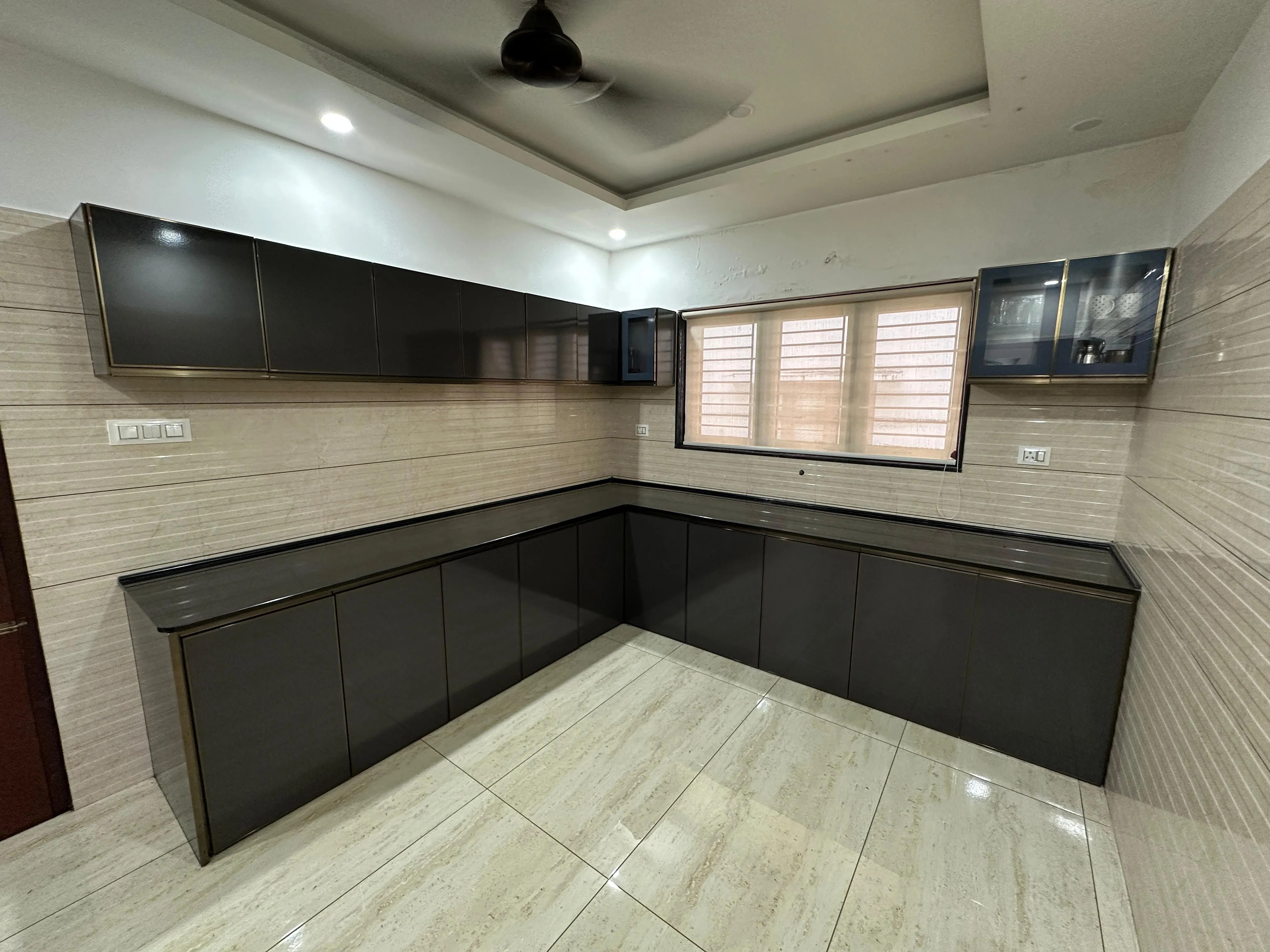 4 BHK Villa for rent in Thottada, Kannur — photo 3