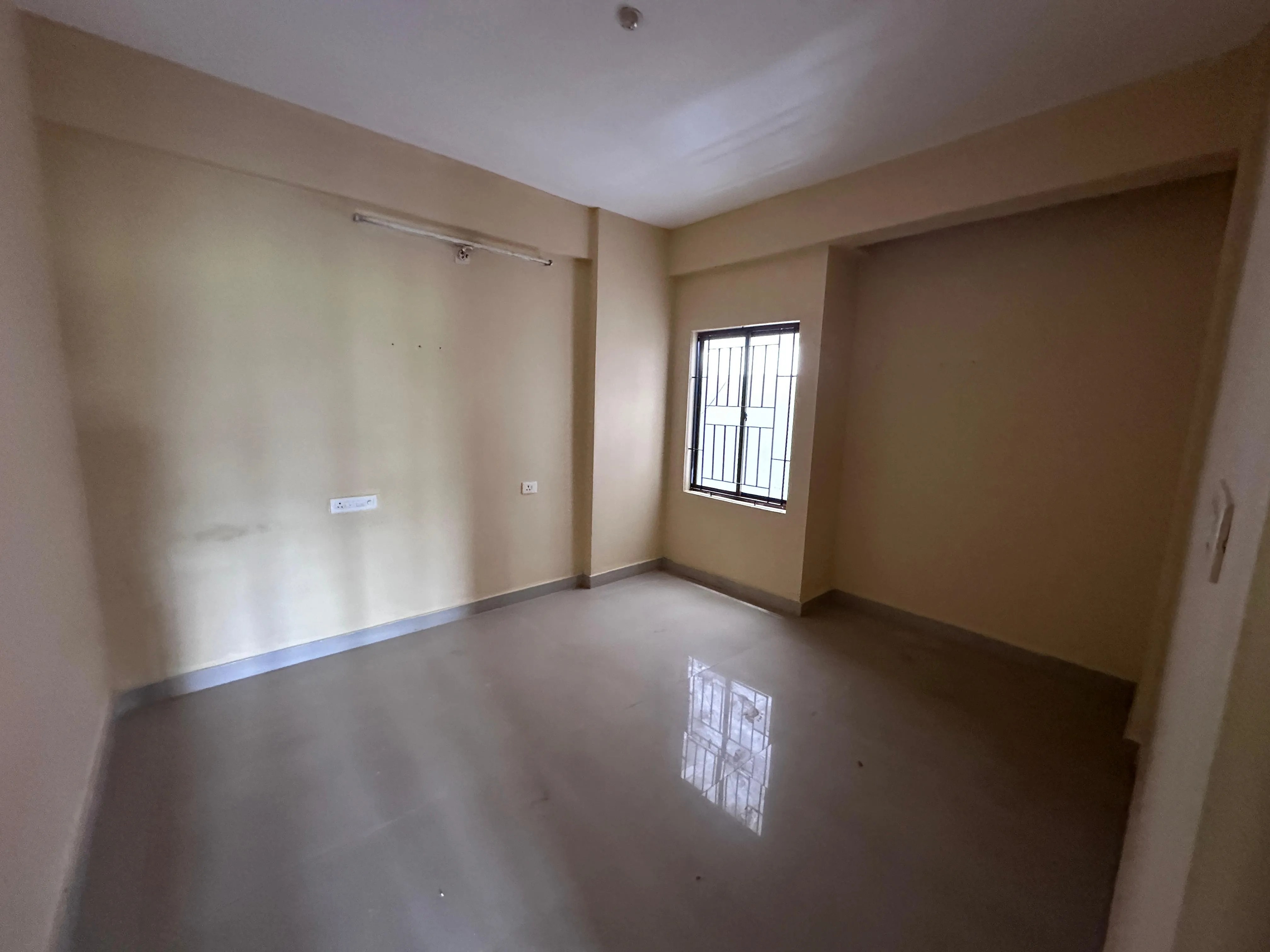 3BHK Apartment for rent in Payyambalam, Kannur — photo 7