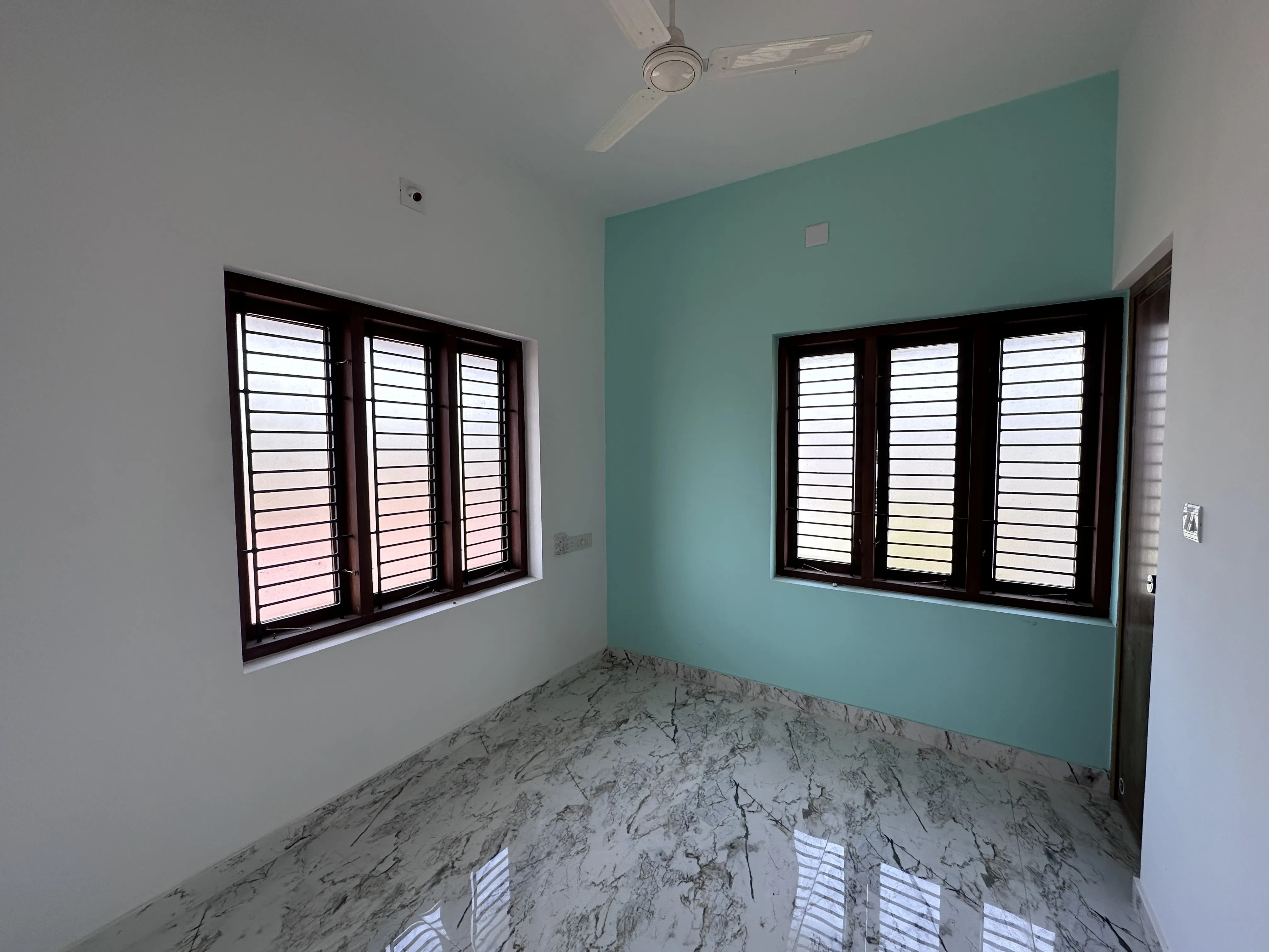 4 BHK Apartment for Rent in Kunjipally, Kannur in Kunjipally