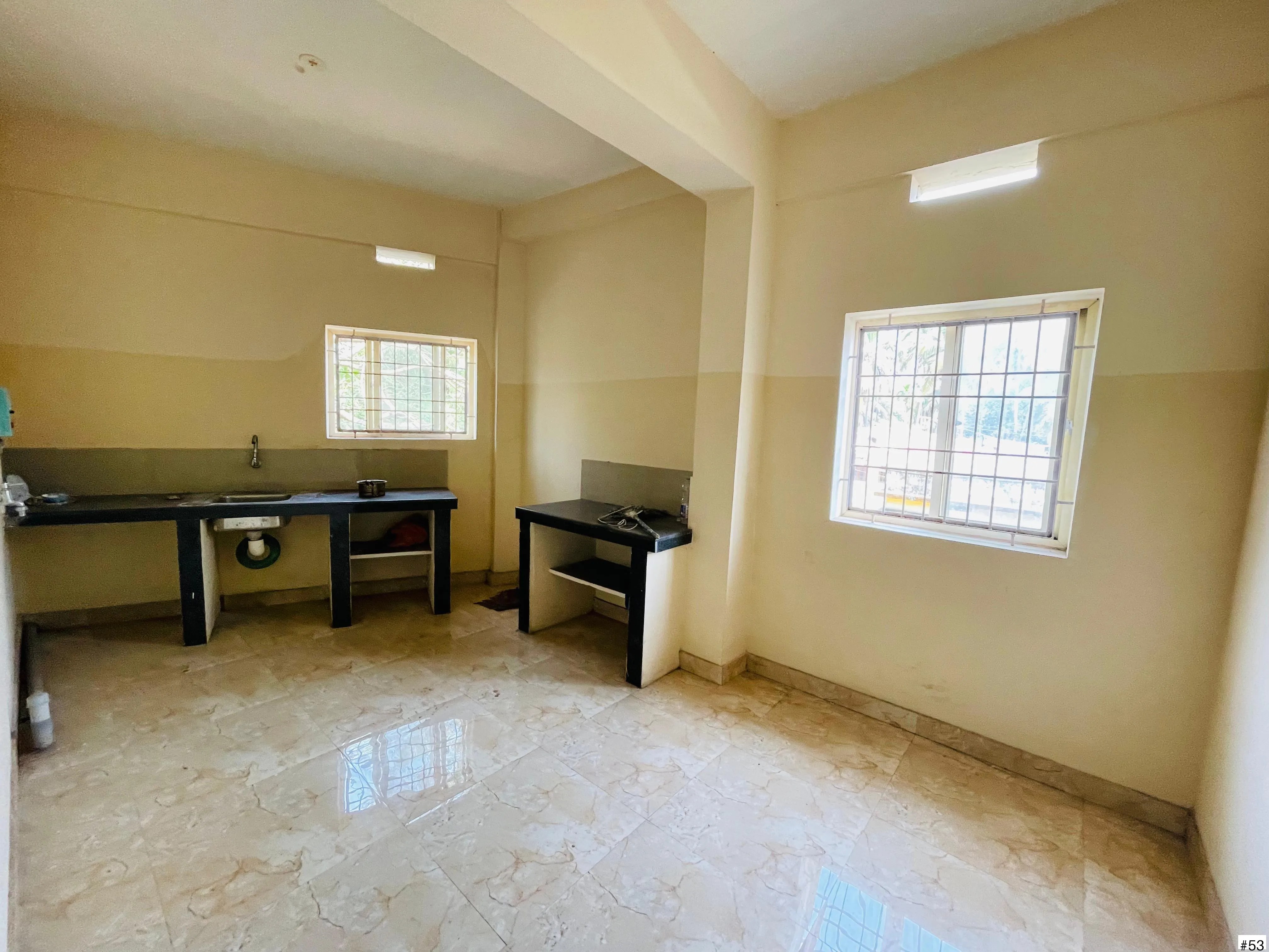 2BHK Apartment for rent in Puthiyatheru, Kannur — photo 4