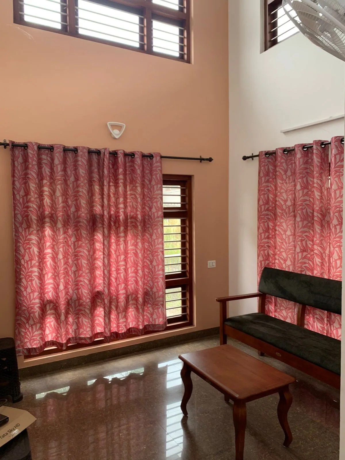 4BHK Fully Furnished Villa for Rent in Thottada, Kannur — photo 3