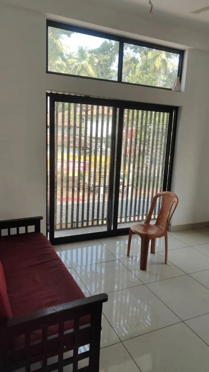 2 BHK Apartment for Rent in Chelavoor, Kozhikode — photo 2