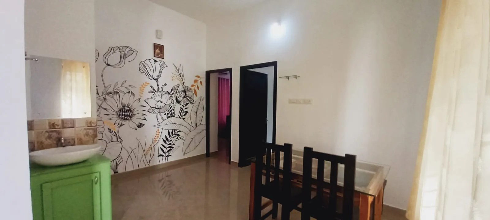 2BHK Apartment For Rent In Perinthalmanna — photo 2