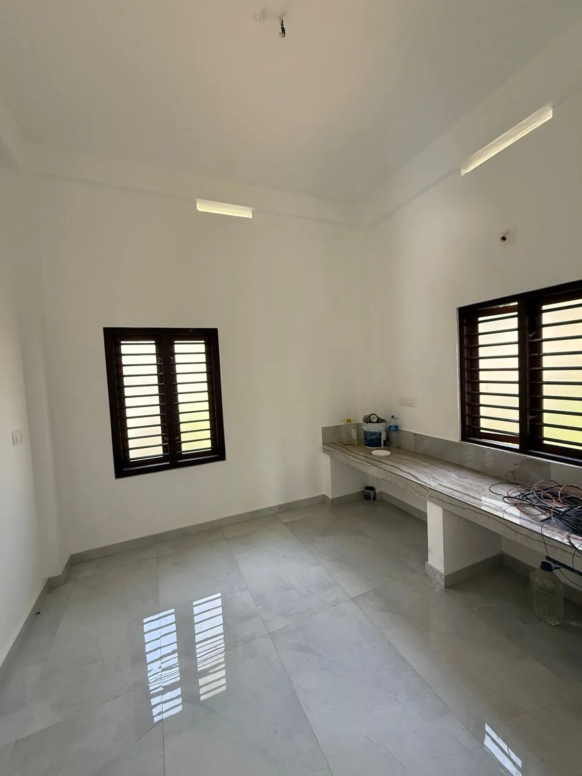 2BHK Apartment For Rent In Vazhakkad, Malappuram — photo 2