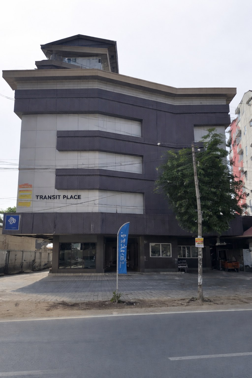 15000 Sqft Whole Building for Rent in Kozhikode in 15000 Sqft Whole Building for Rent in Kozhikode Monthly Rent
